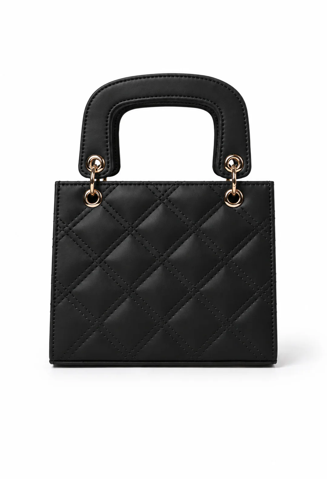 Cross-Body Bags - 1008 - Image 4
