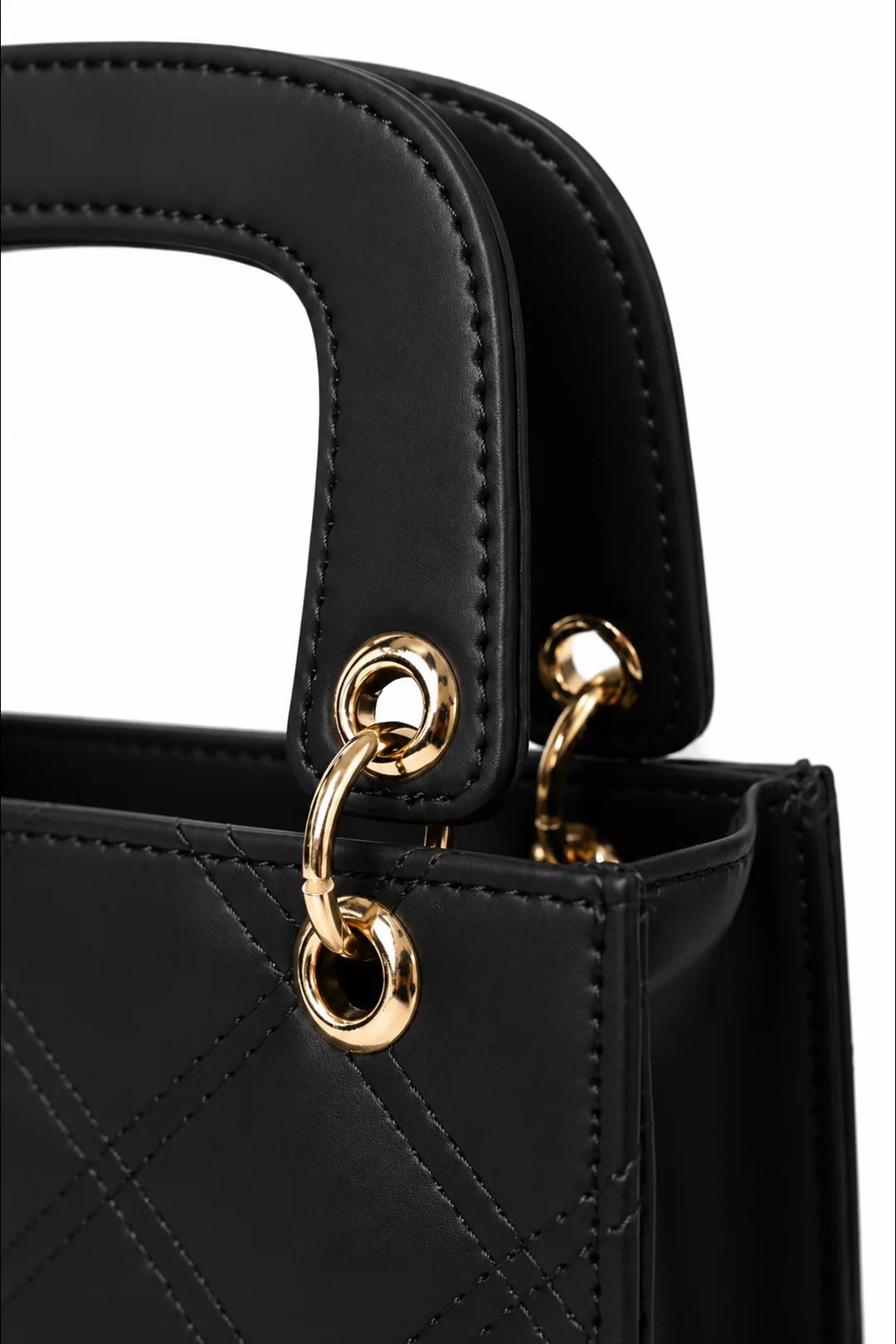 Cross-Body Bags - 1008 - Image 5