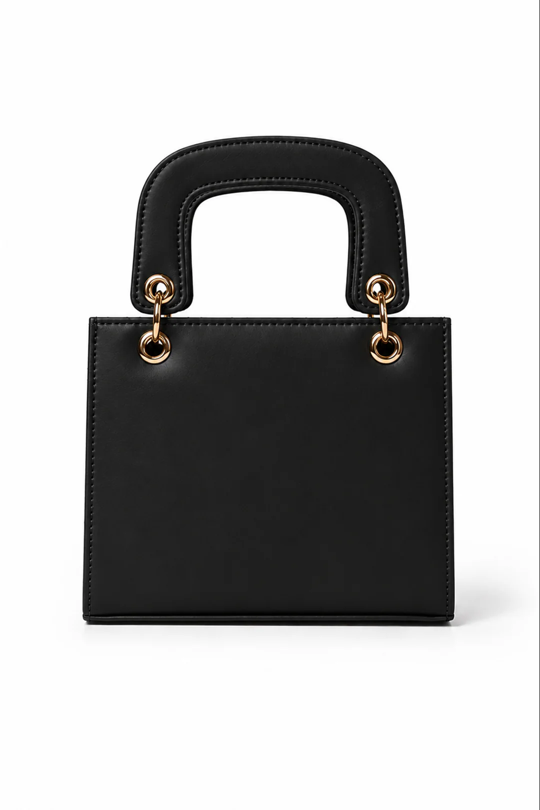 Cross-Body Bags - 1008 - Image 6