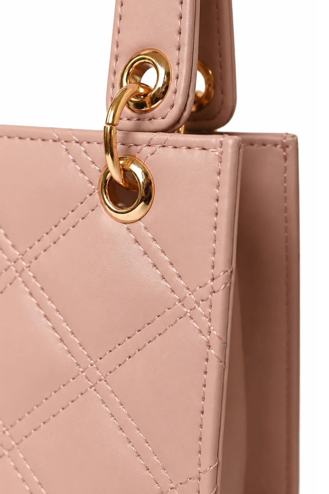 Cross-Body Bags - 1008 - Image 8