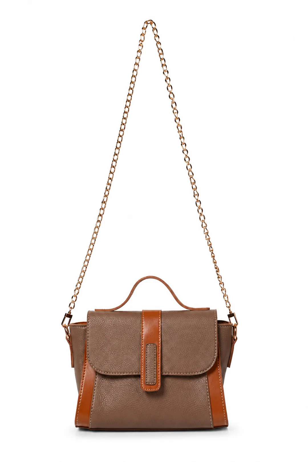 Cross-Body Bags - 1009 - Image 10