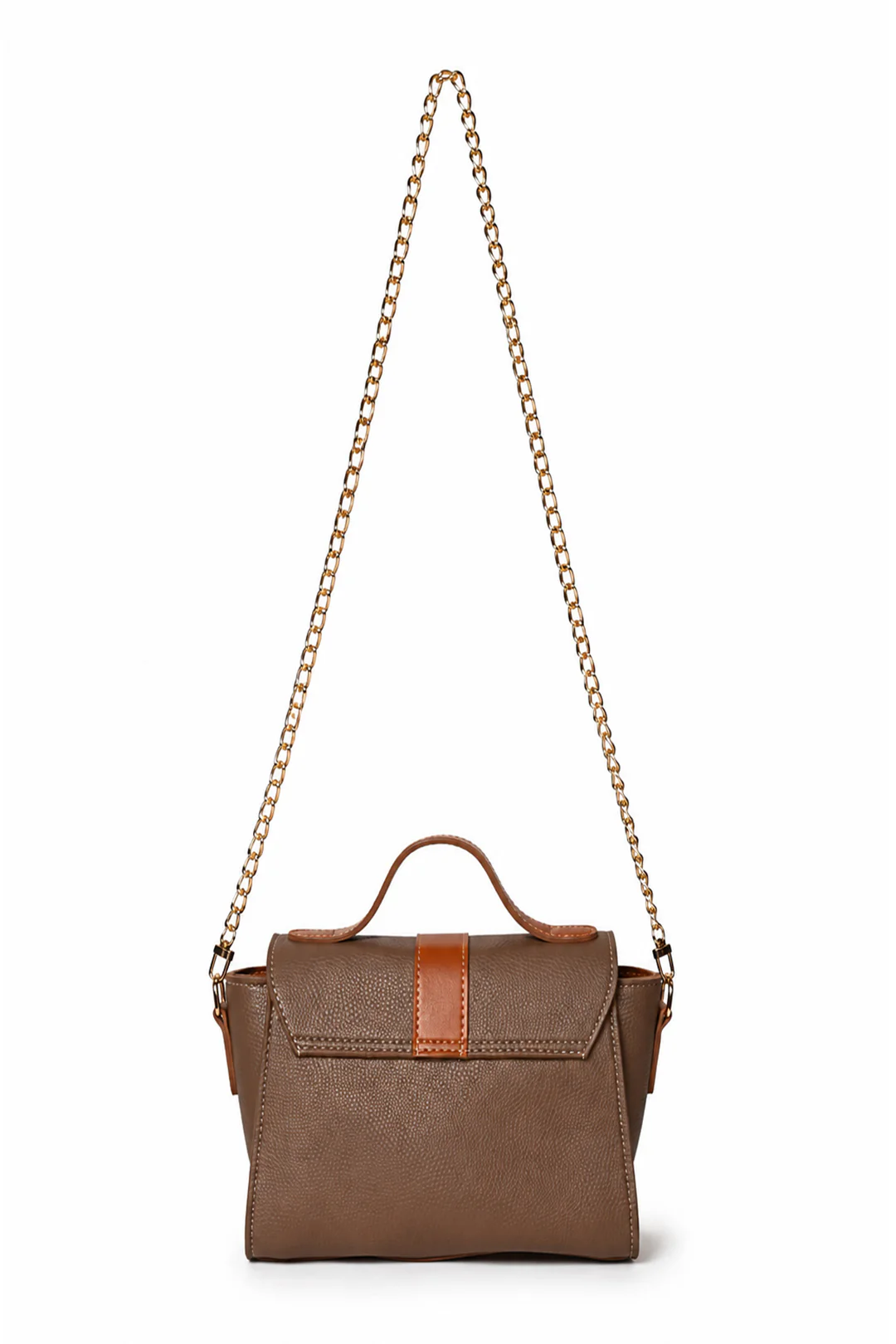 Cross-Body Bags - 1009 - Image 12