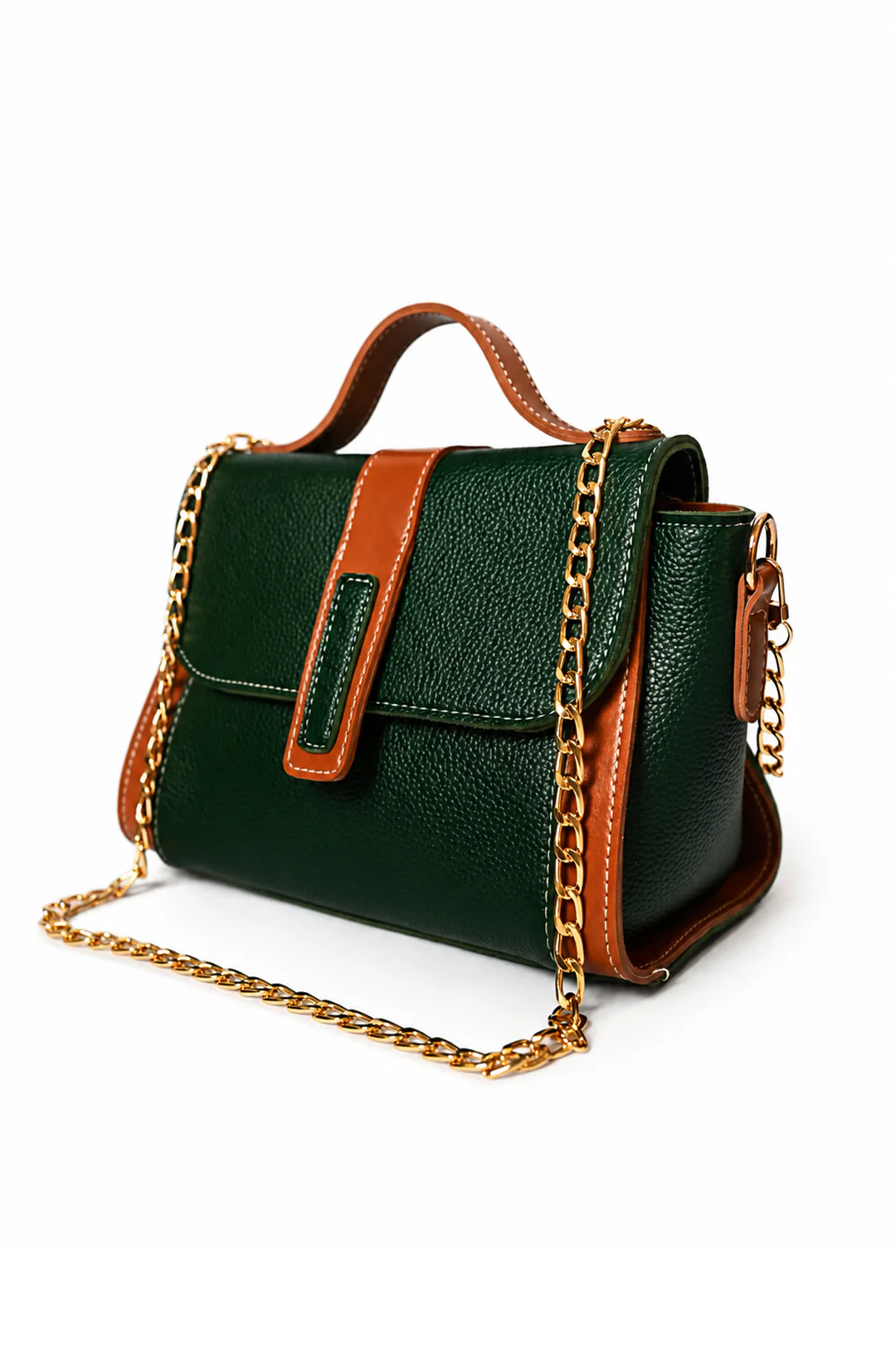 Cross-Body Bags - 1009 - Image 2