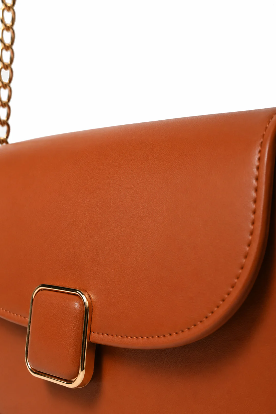 Cross-Body Bags - 1019 - Image 11