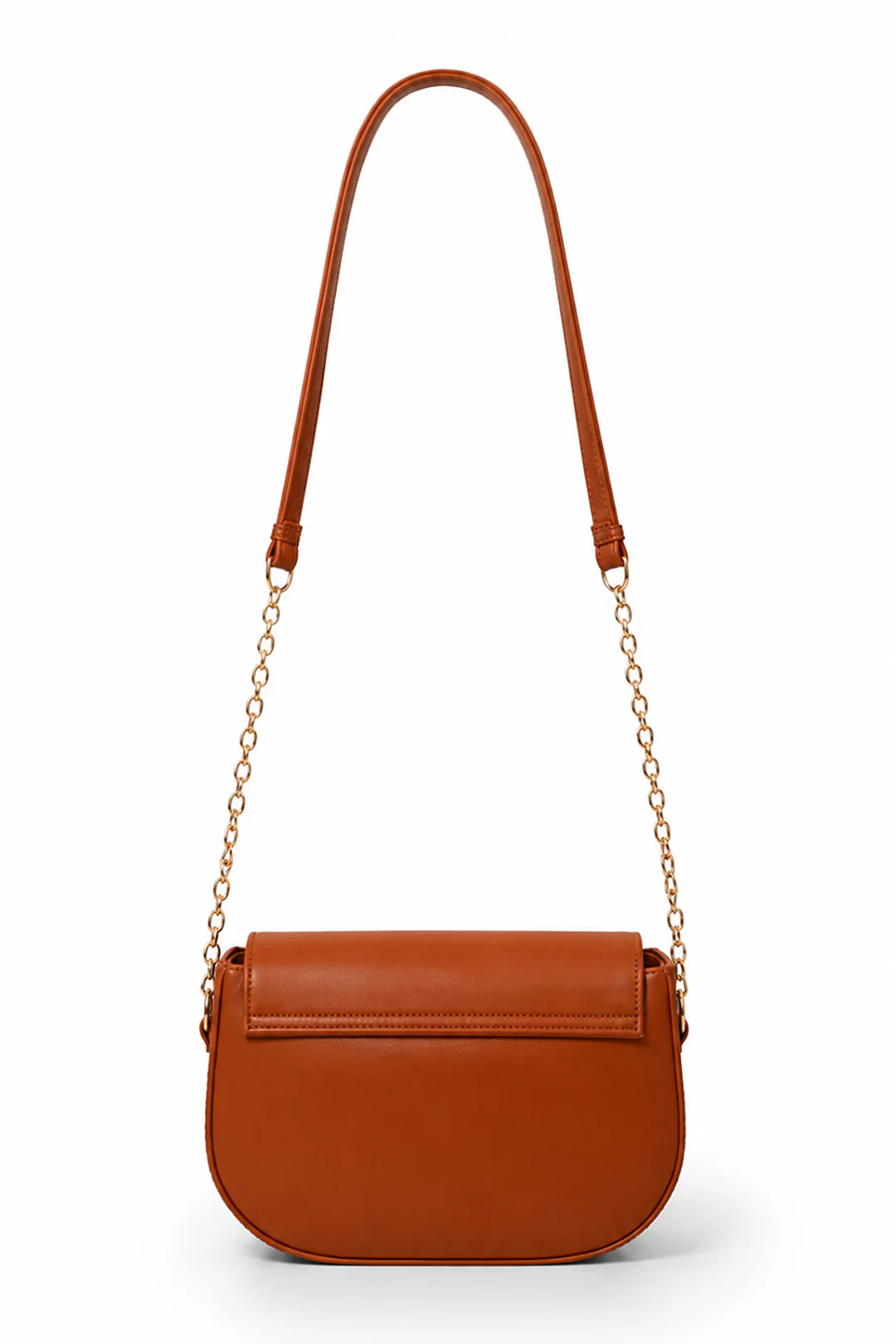 Cross-Body Bags - 1019 - Image 12
