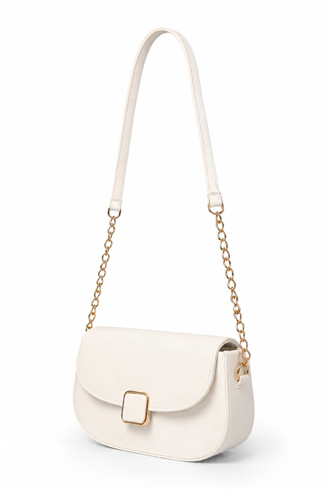 Cross-Body Bags - 1019 - Image 2