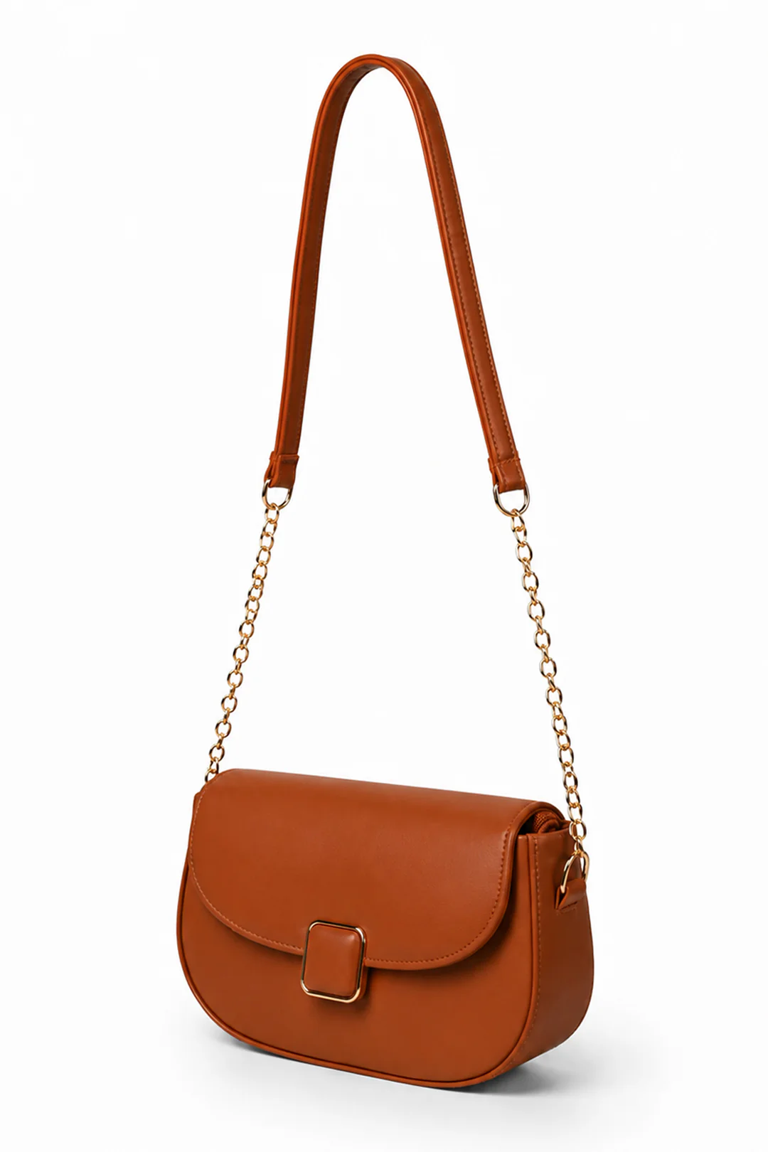 Cross-Body Bags - 1019 - Image 3
