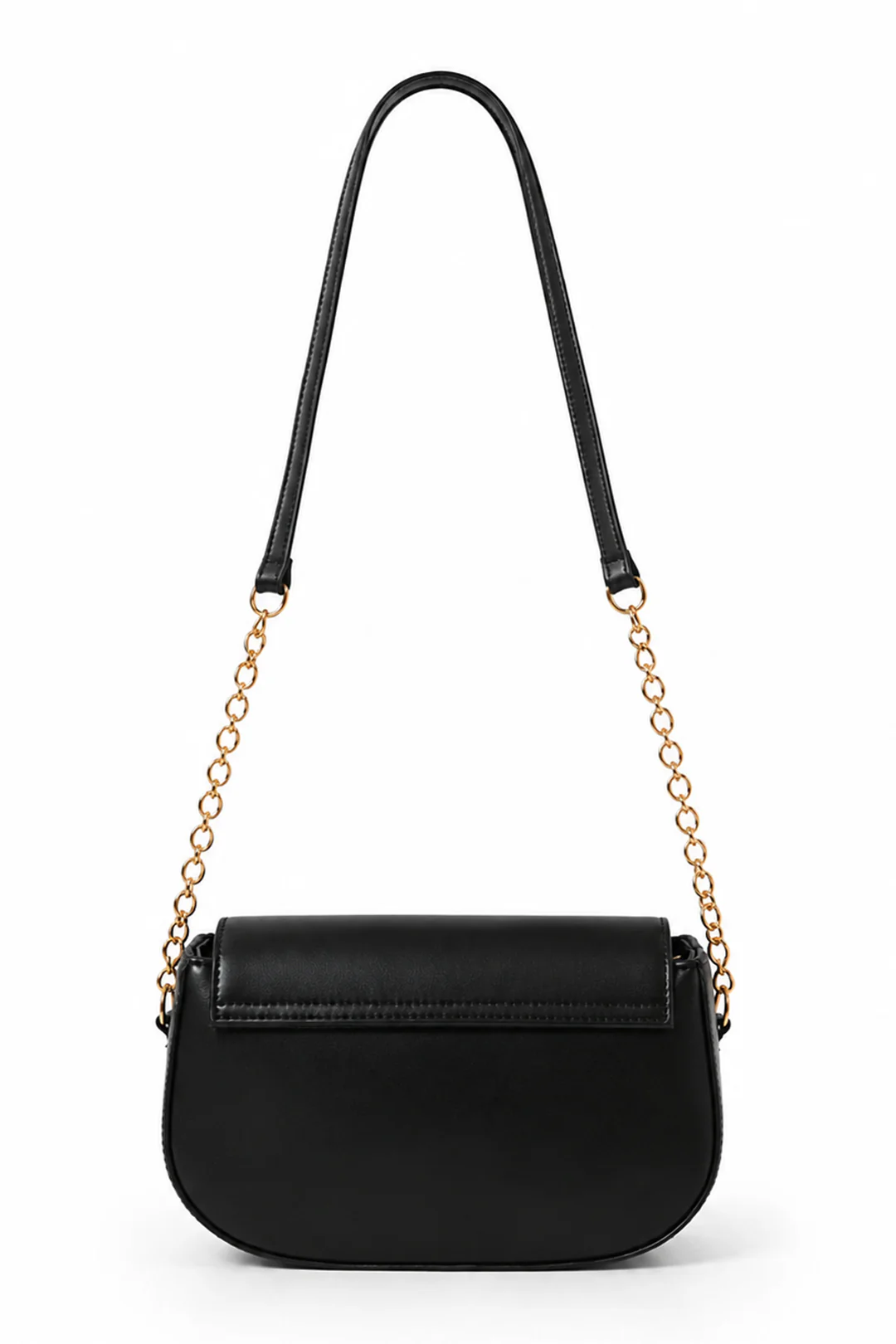 Cross-Body Bags - 1019 - Image 6