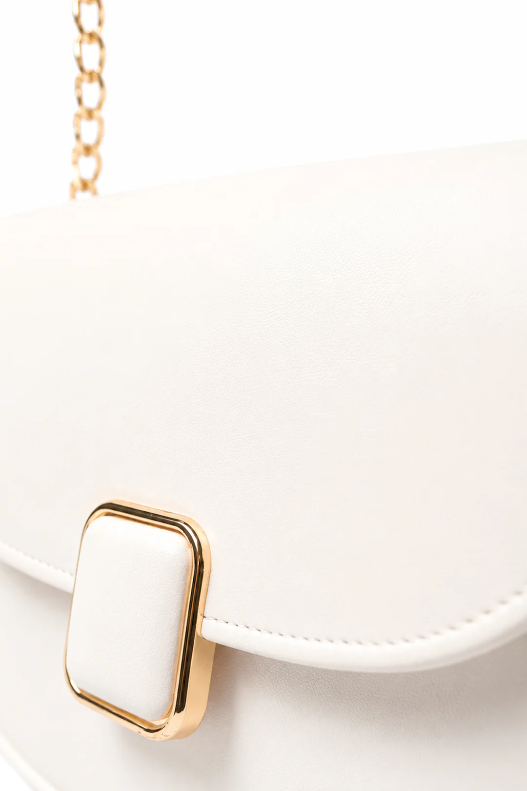 Cross-Body Bags - 1019 - Image 8