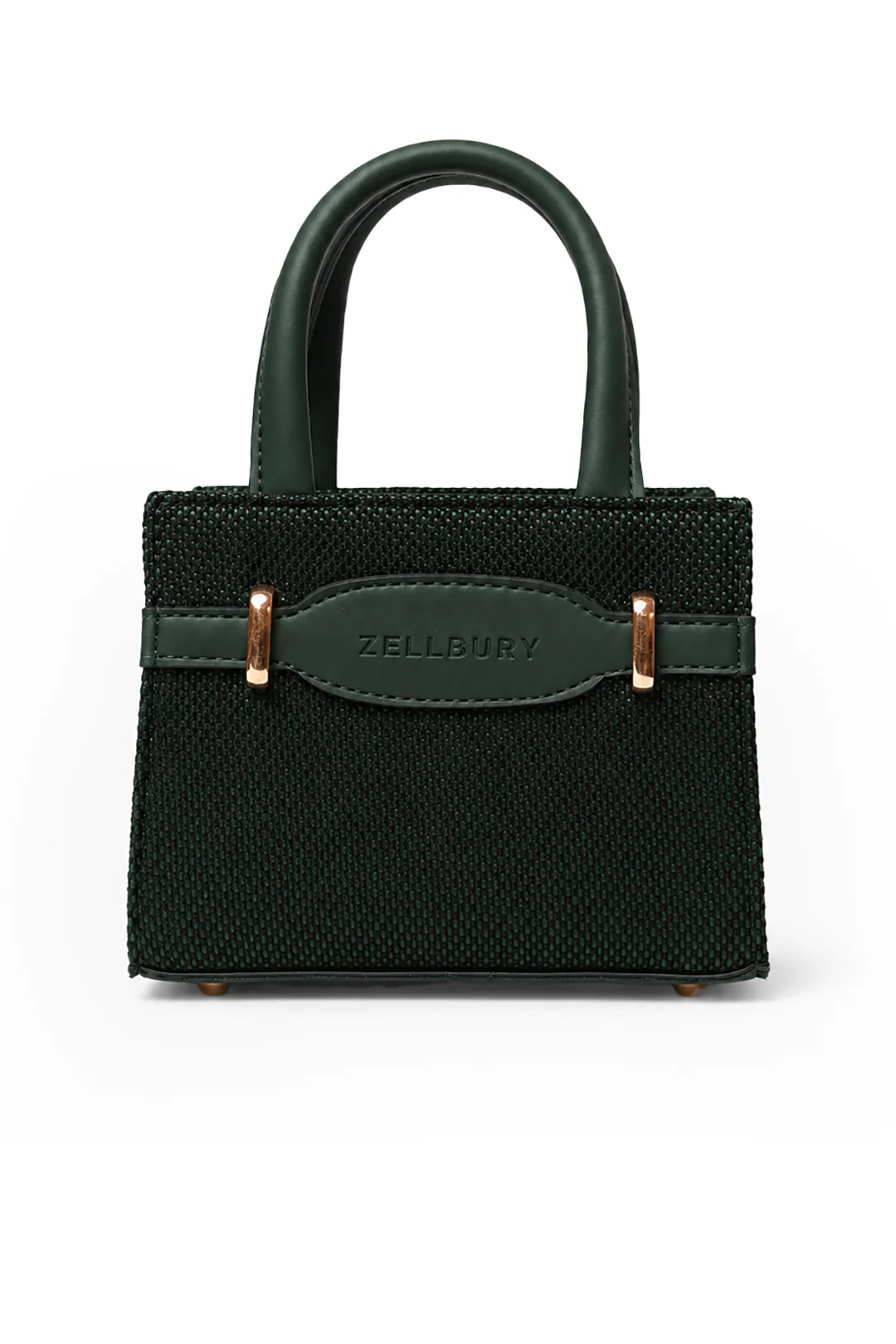 Cross-Body Bags - 1020 - Image 10