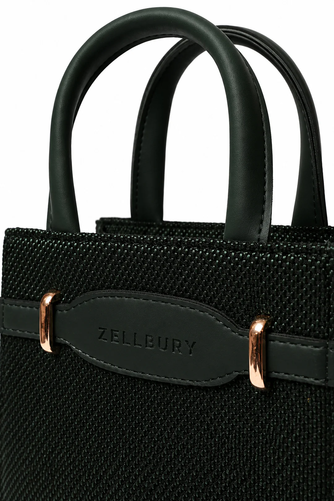 Cross-Body Bags - 1020 - Image 11