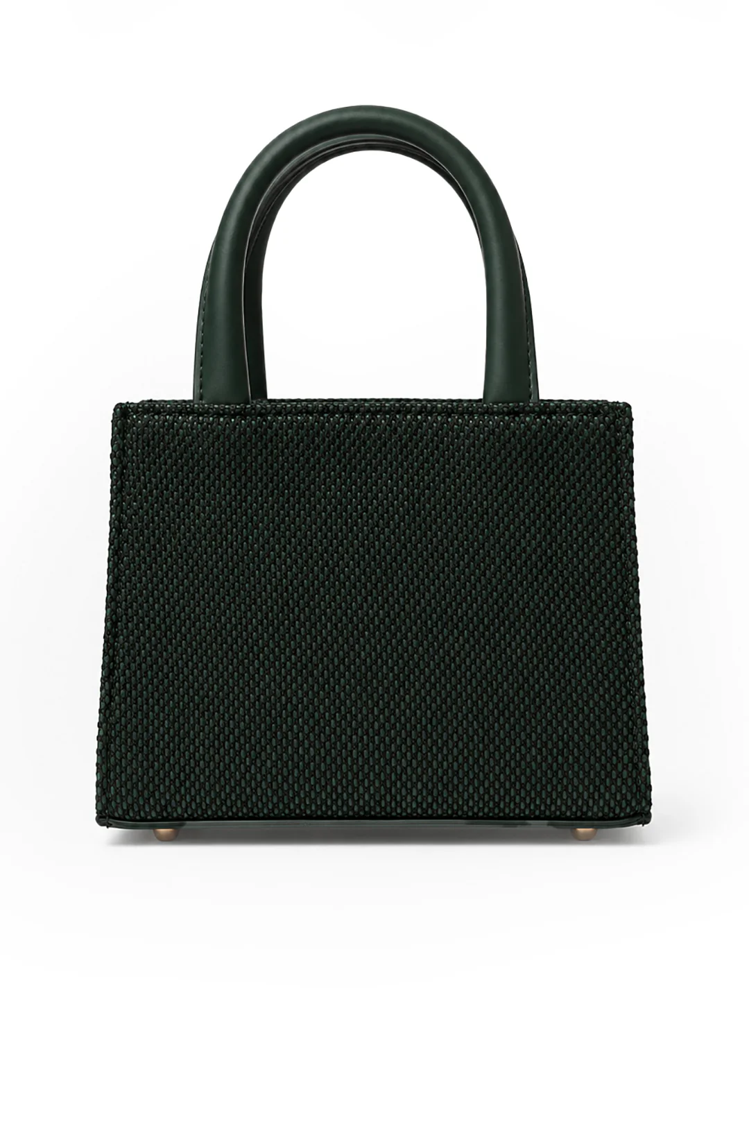 Cross-Body Bags - 1020 - Image 12