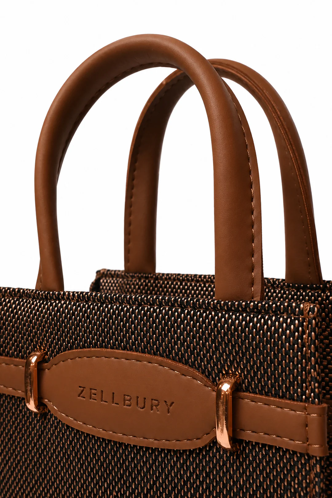 Cross-Body Bags - 1020 - Image 8