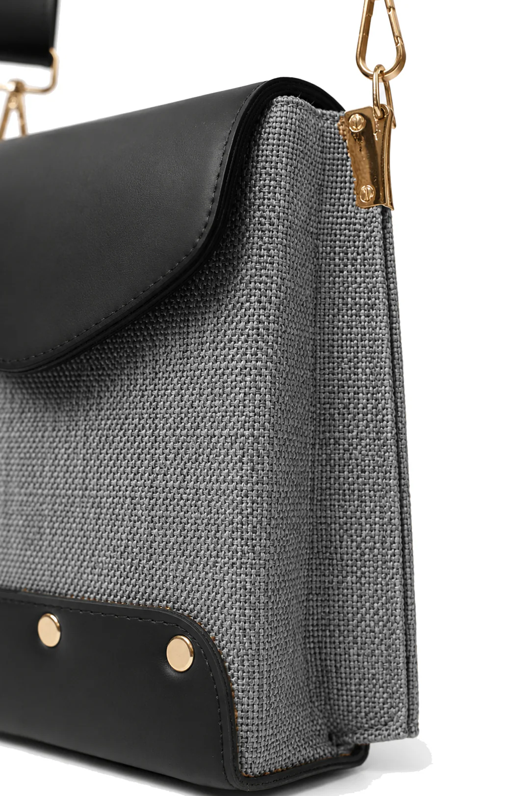 Cross-Body Bags - 1021 - Image 11