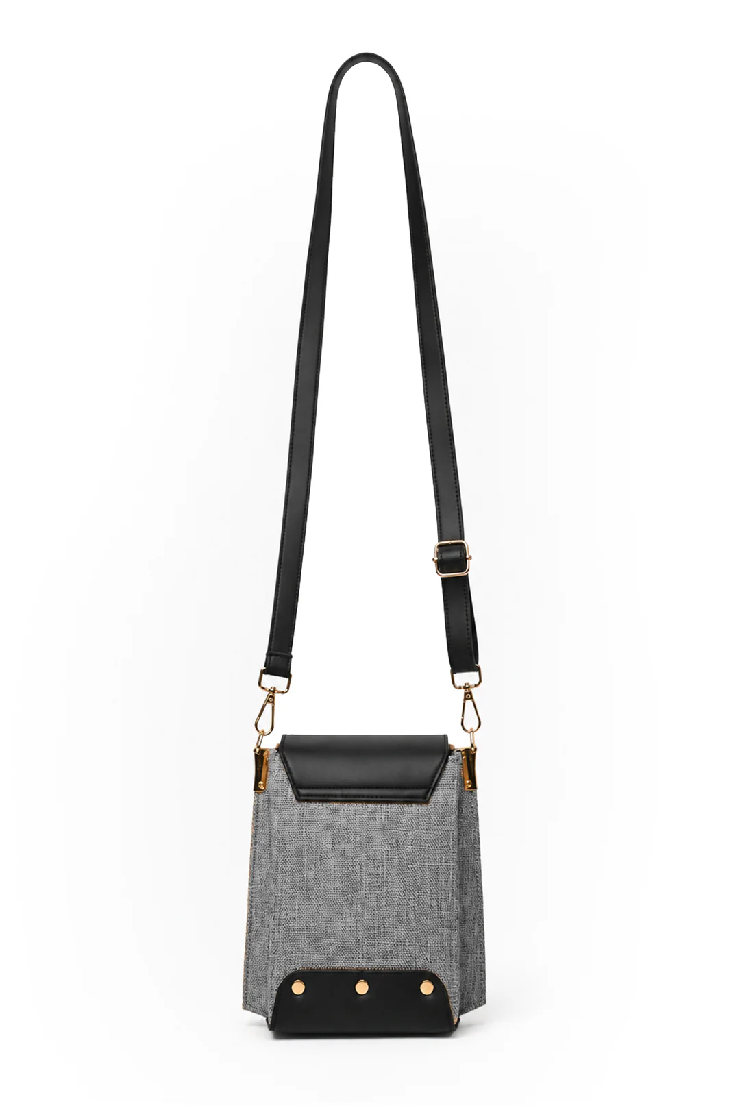 Cross-Body Bags - 1021 - Image 12