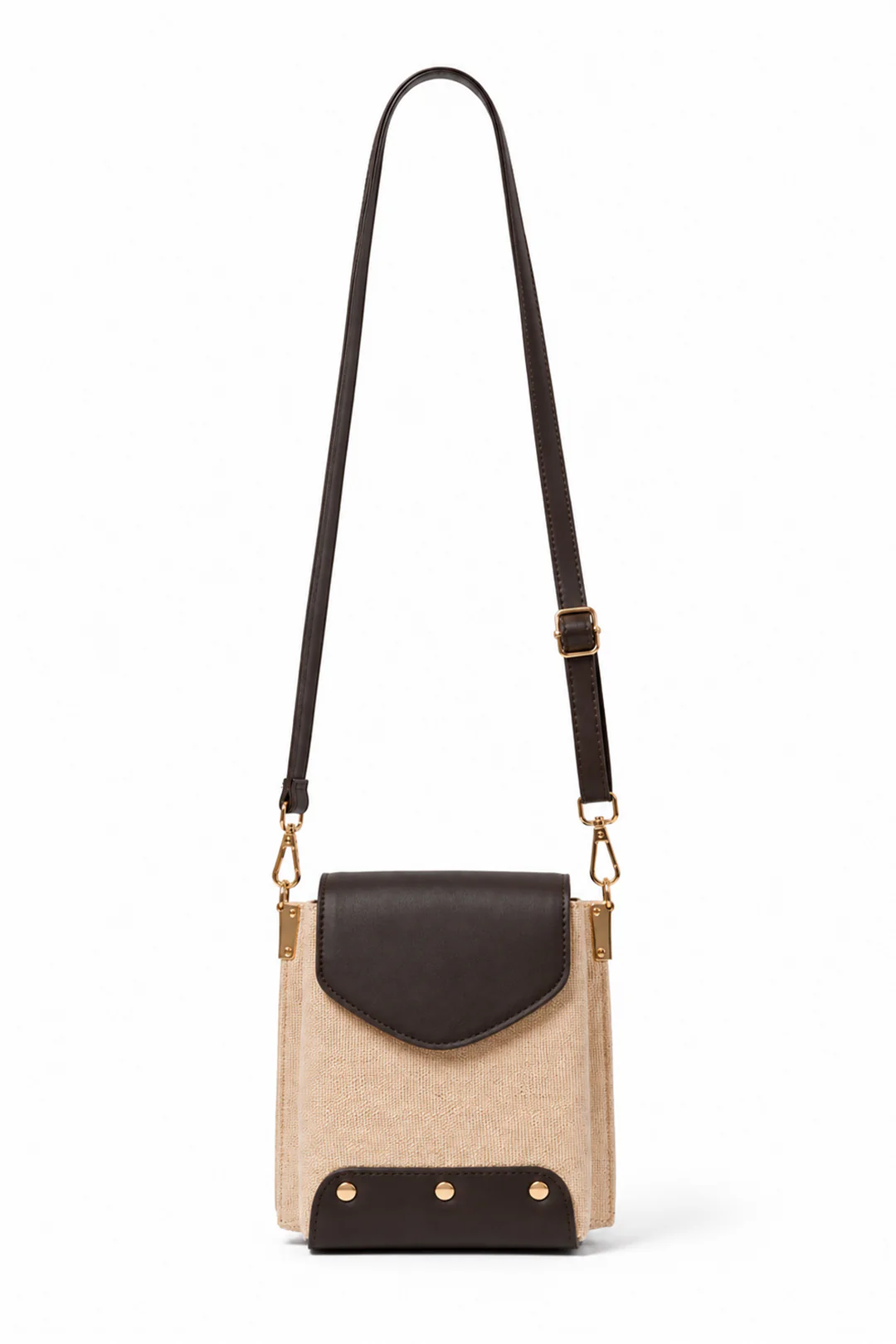 Cross-Body Bags - 1021 - Image 14