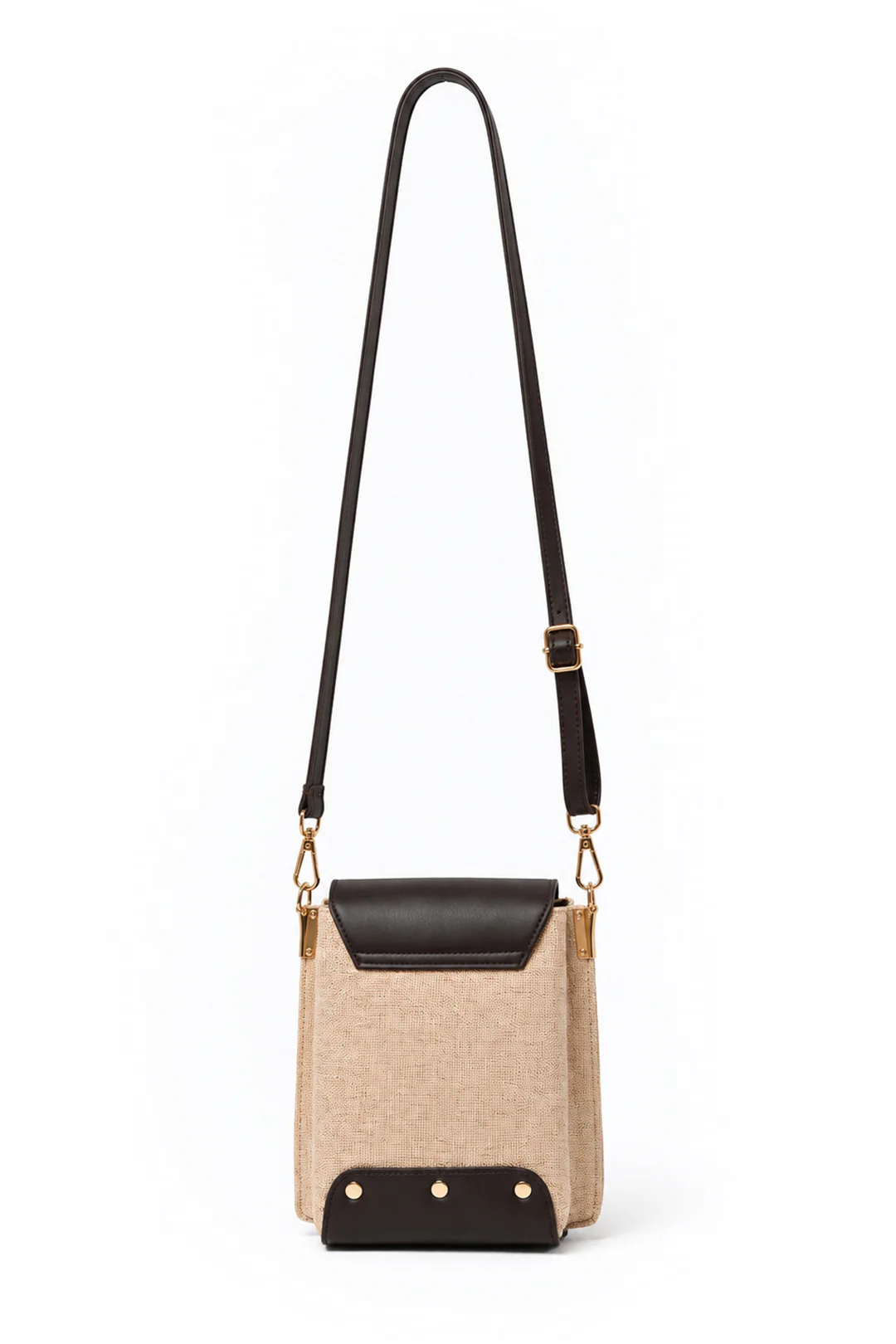 Cross-Body Bags - 1021 - Image 16