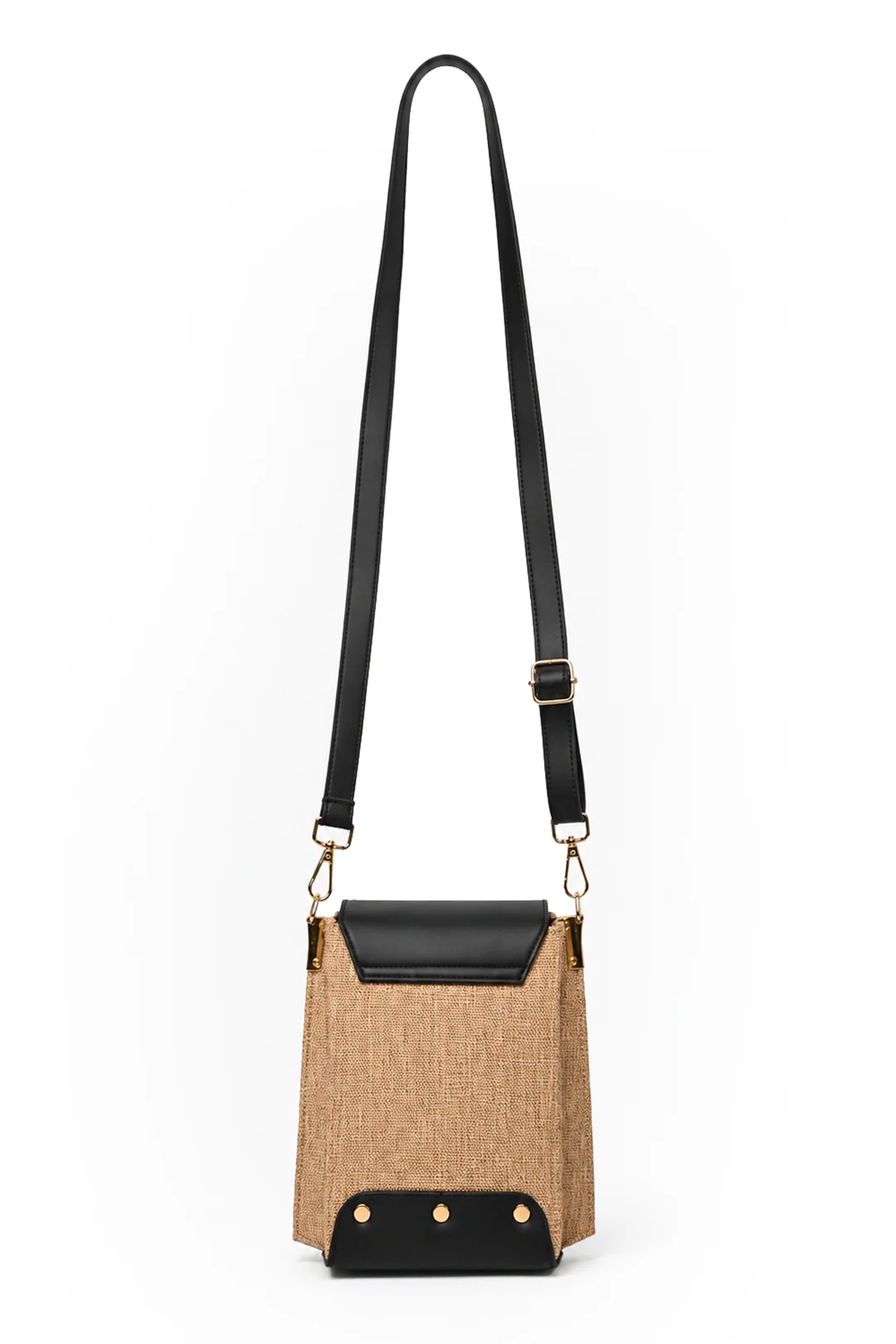 Cross-Body Bags - 1021 - Image 4