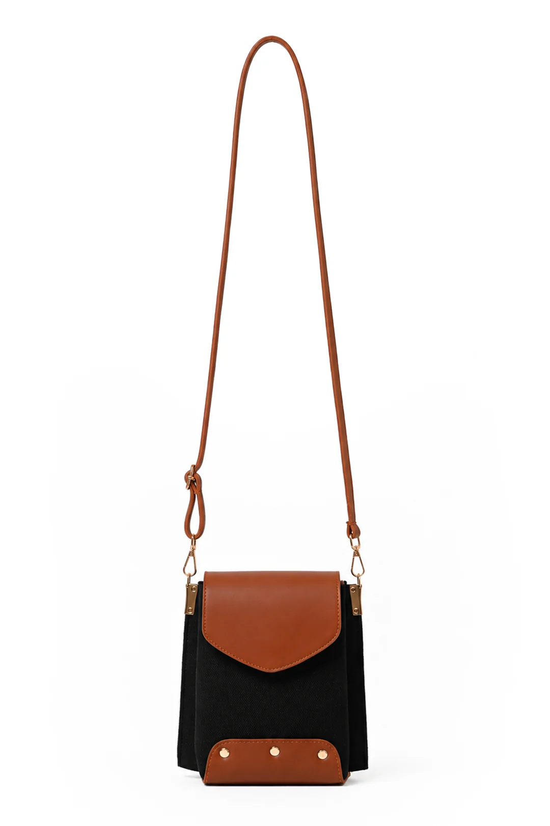 Cross-Body Bags - 1021 - Image 6