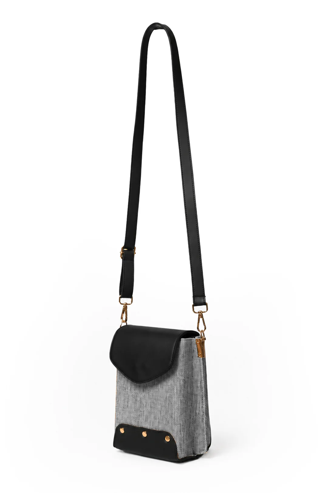 Cross-Body Bags - 1021 - Image 9