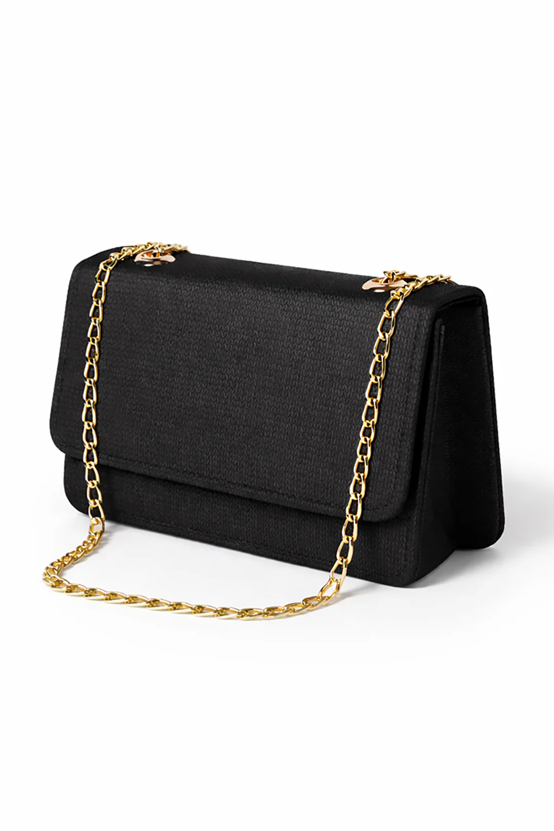 Cross-Body Bags - E984 - Image 2