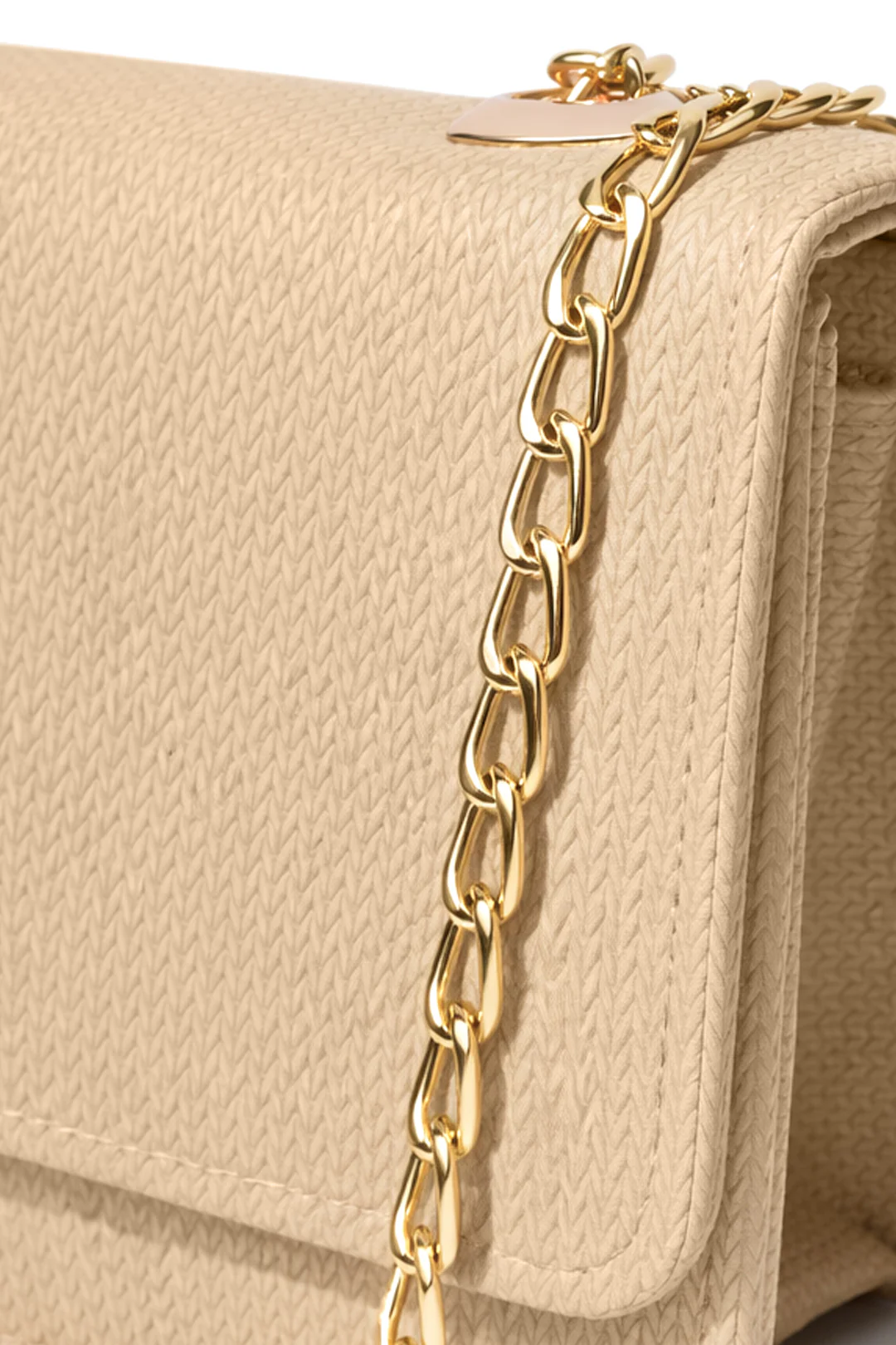 Cross-Body Bags - E984 - Image 5