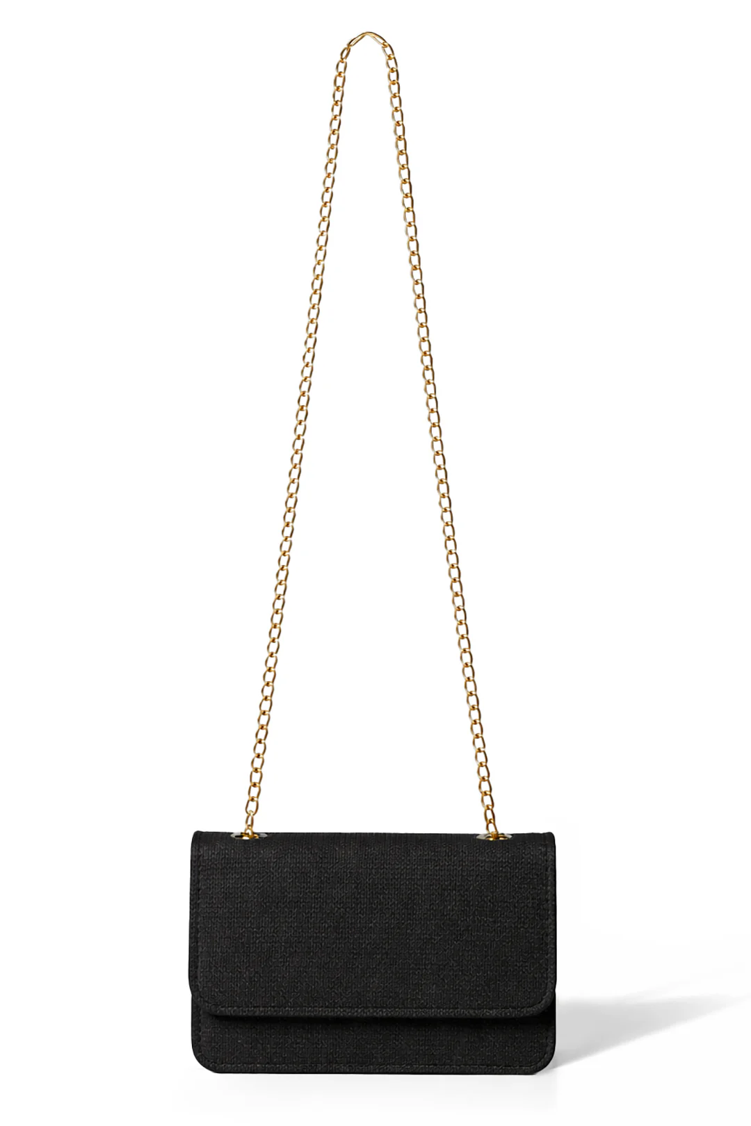Cross-Body Bags - E984 - Image 7