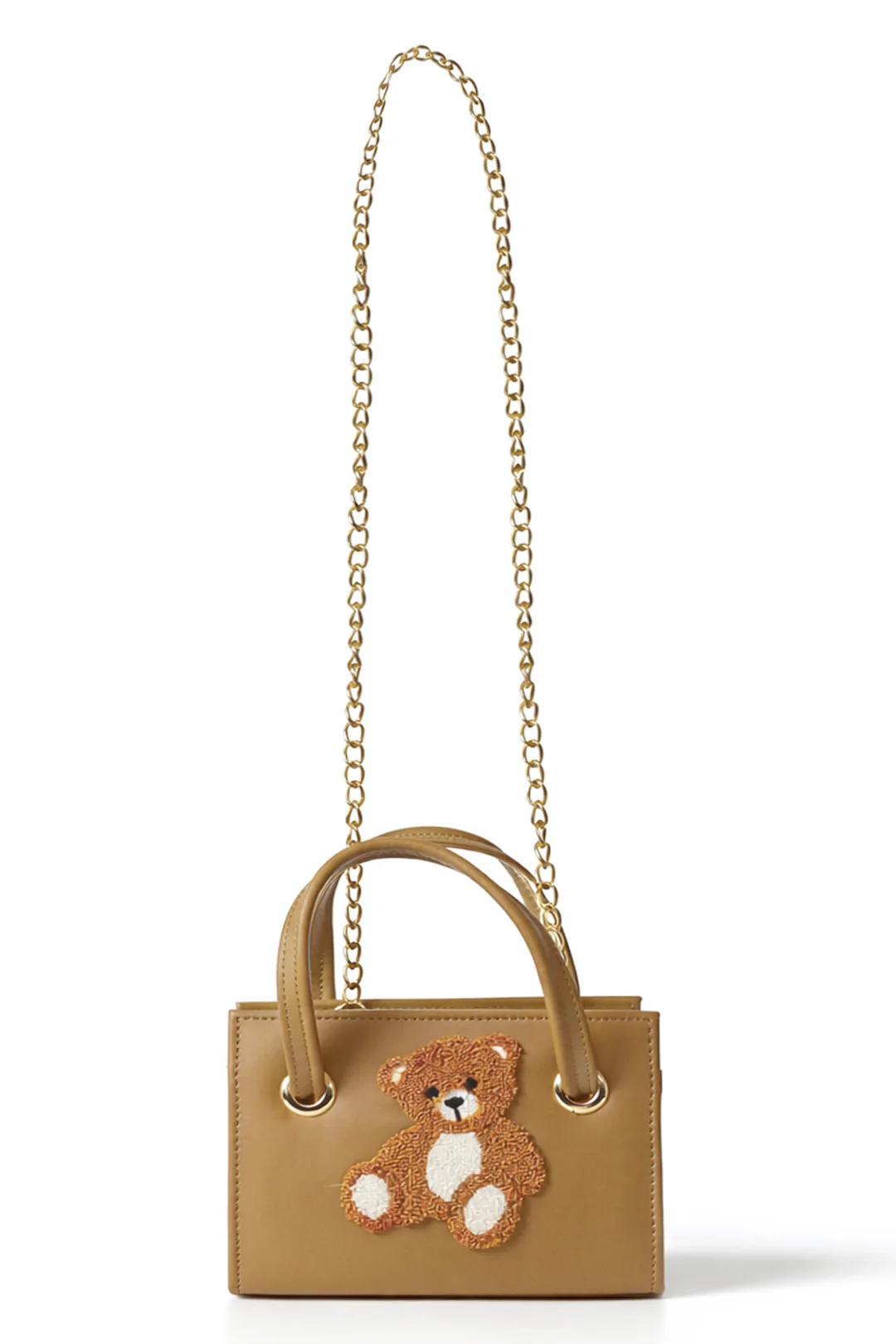 Cross-Body Bags - E985 - Image 10