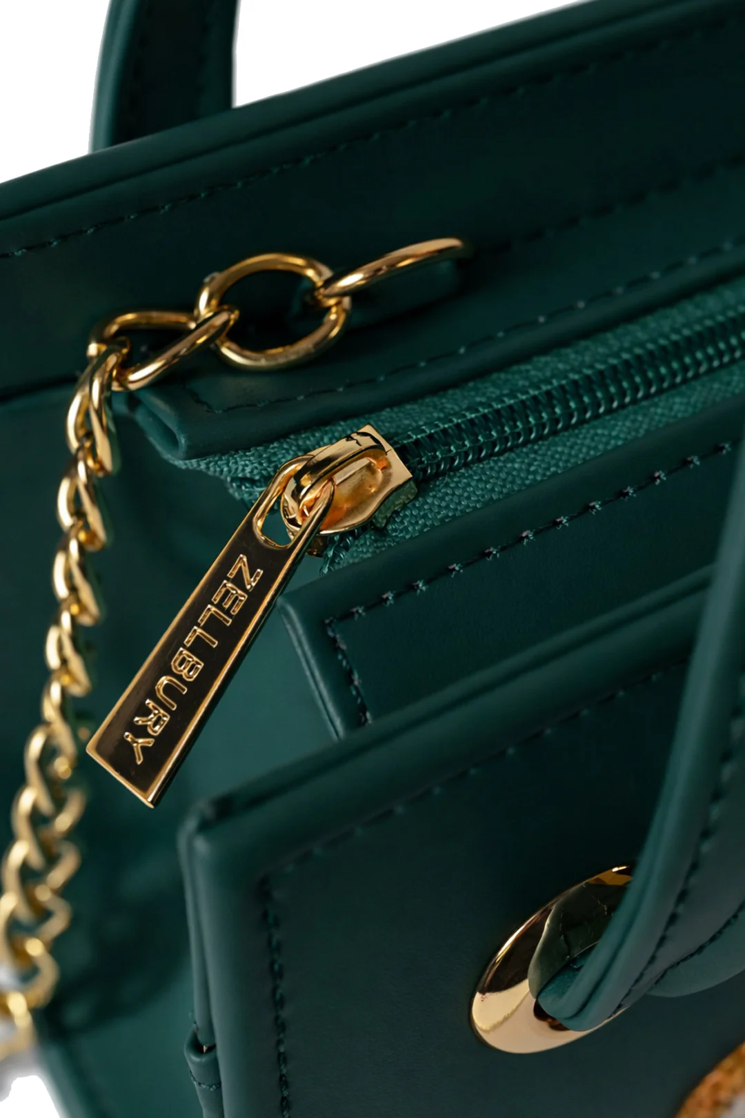 Cross-Body Bags - E985 - Image 14