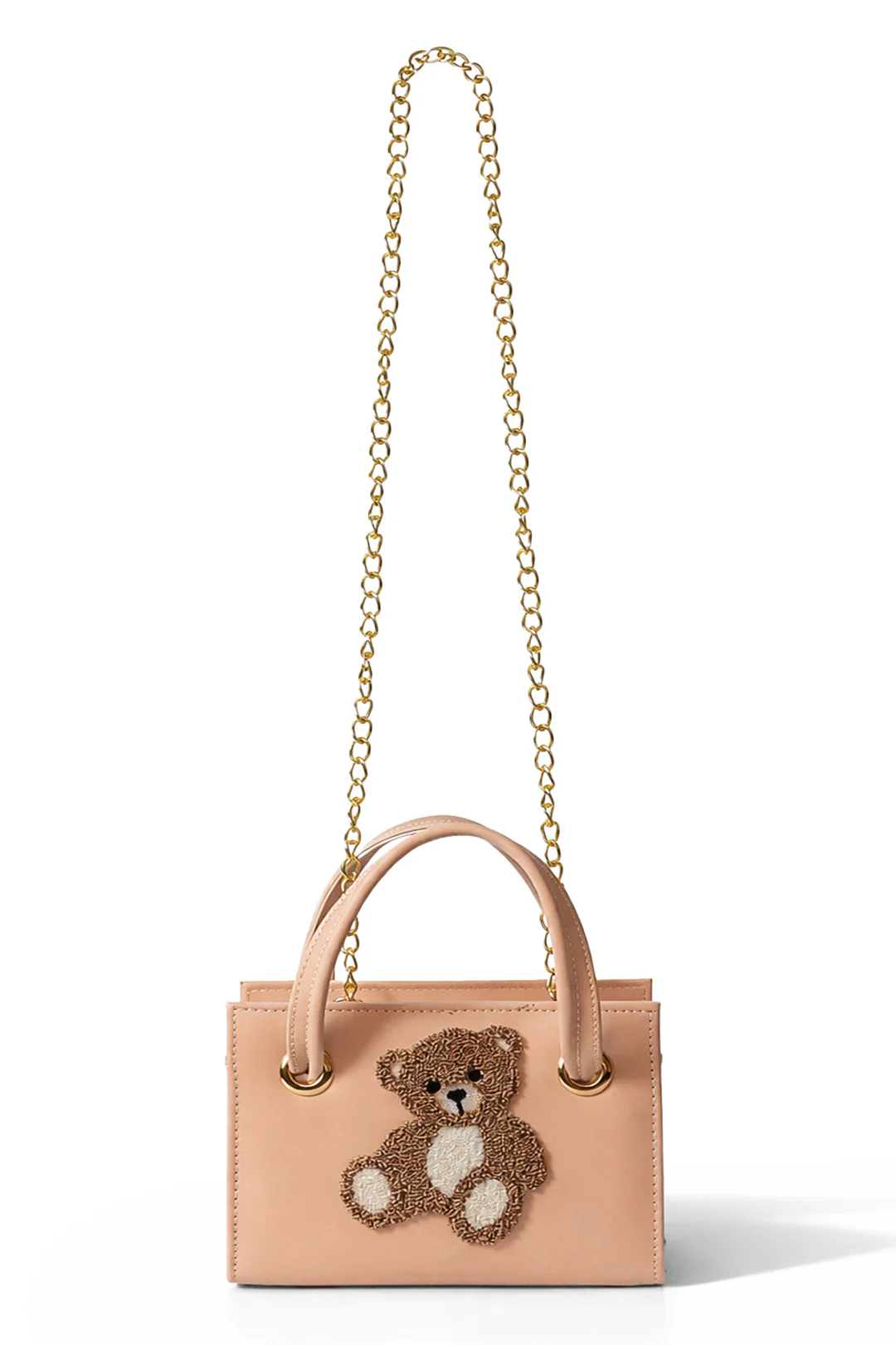 Cross-Body Bags - E985 - Image 16