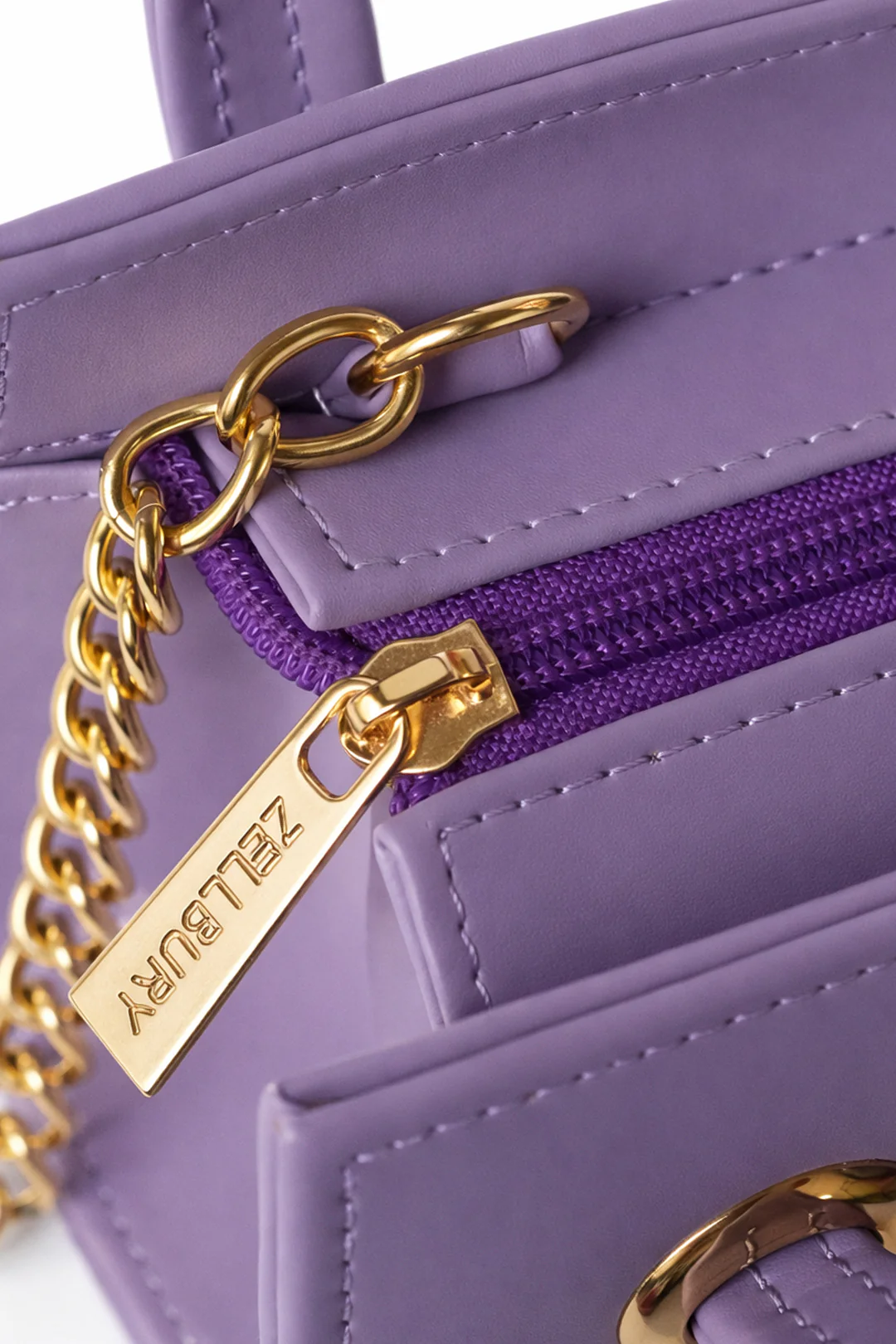 Cross-Body Bags - E985 - Image 20