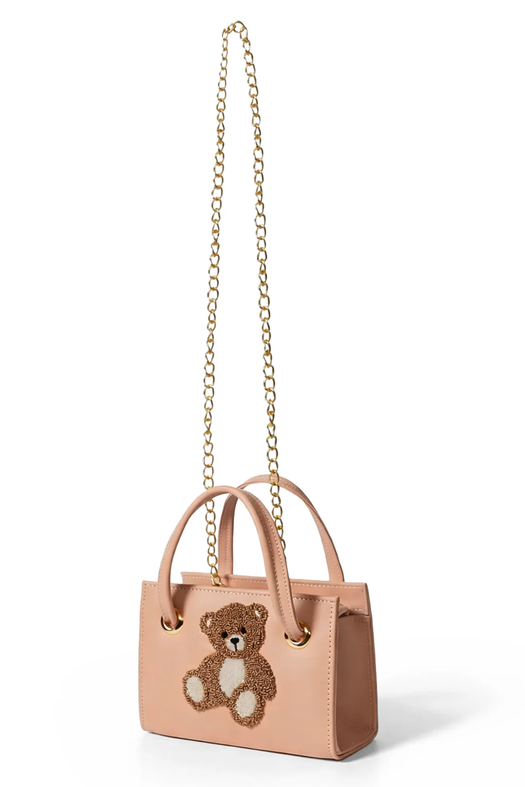 Cross-Body Bags - E985 - Image 4