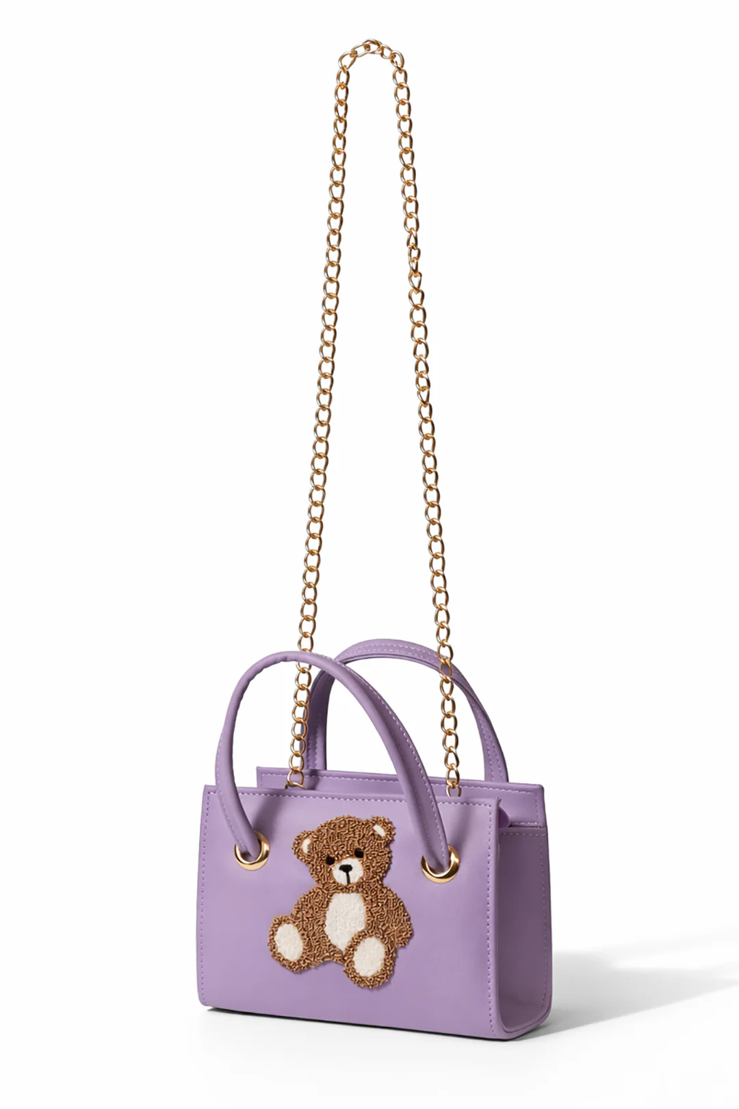 Cross-Body Bags - E985 - Image 5