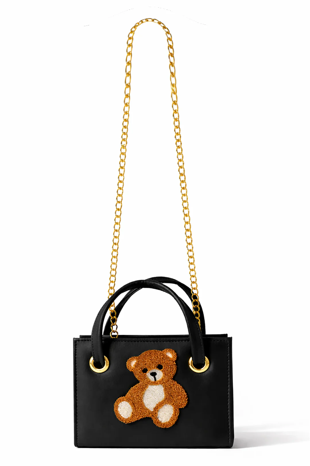Cross-Body Bags - E985 - Image 7