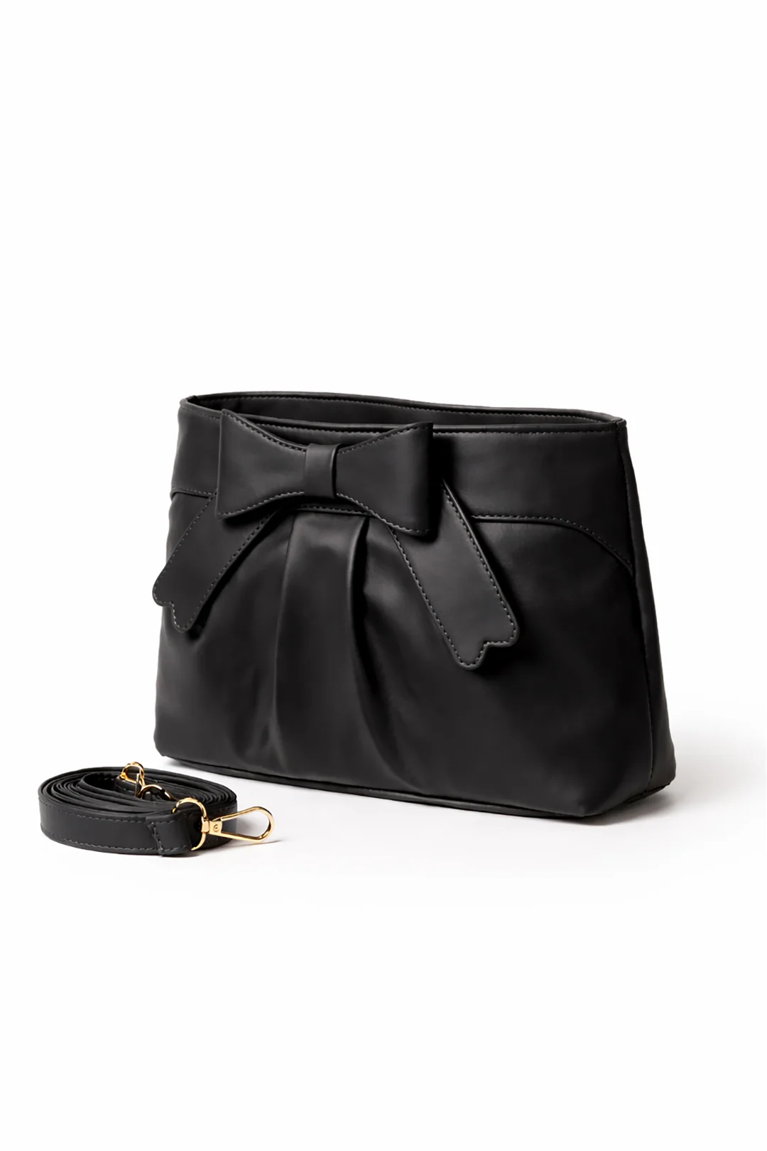 Cross-Body Bags - E989