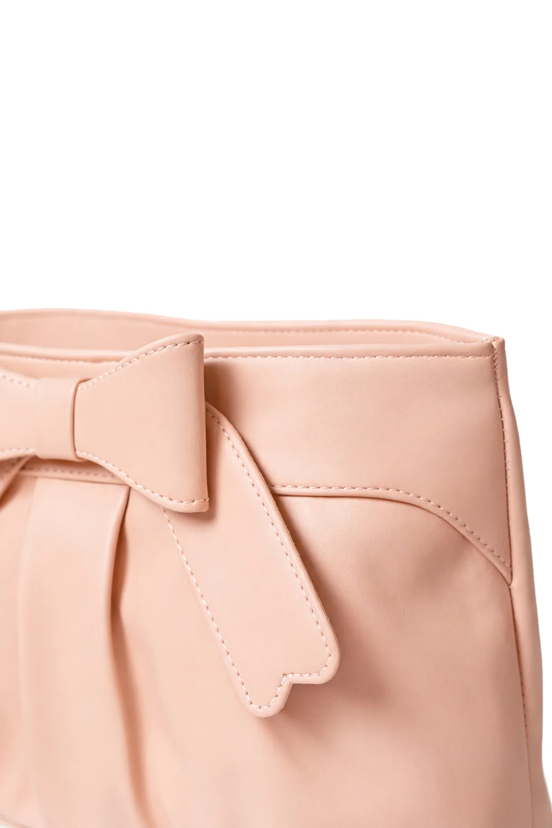 Cross-Body Bags - E989 - Image 11