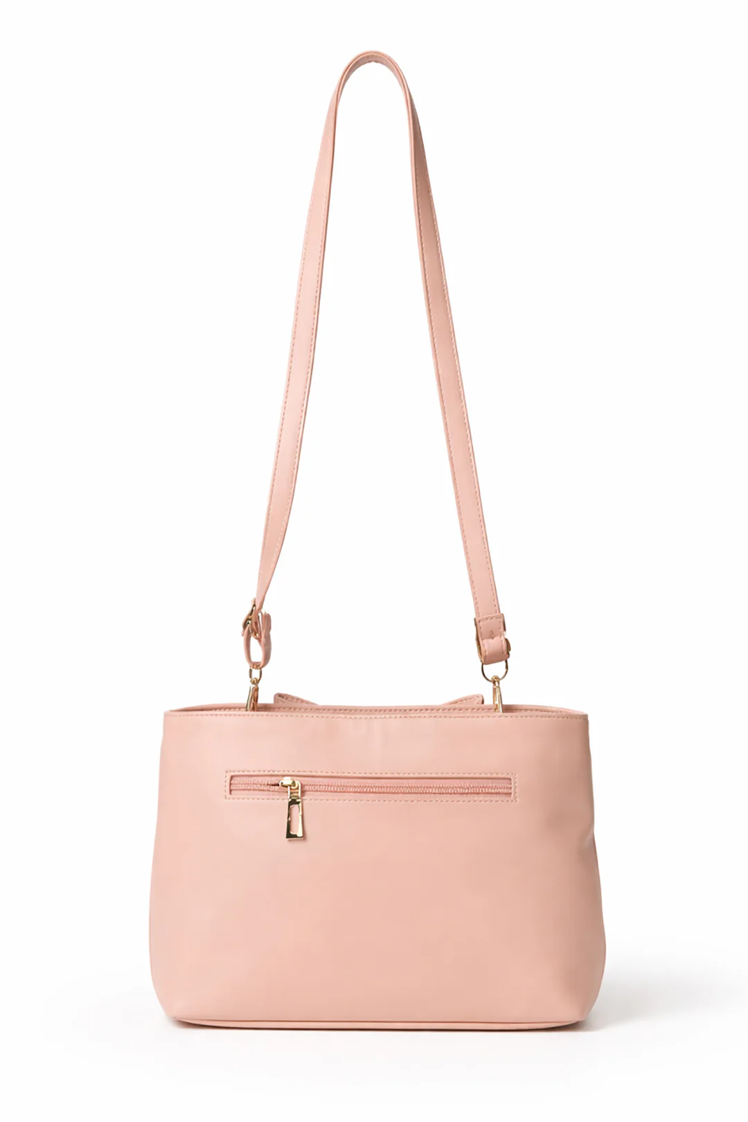 Cross-Body Bags - E989 - Image 12