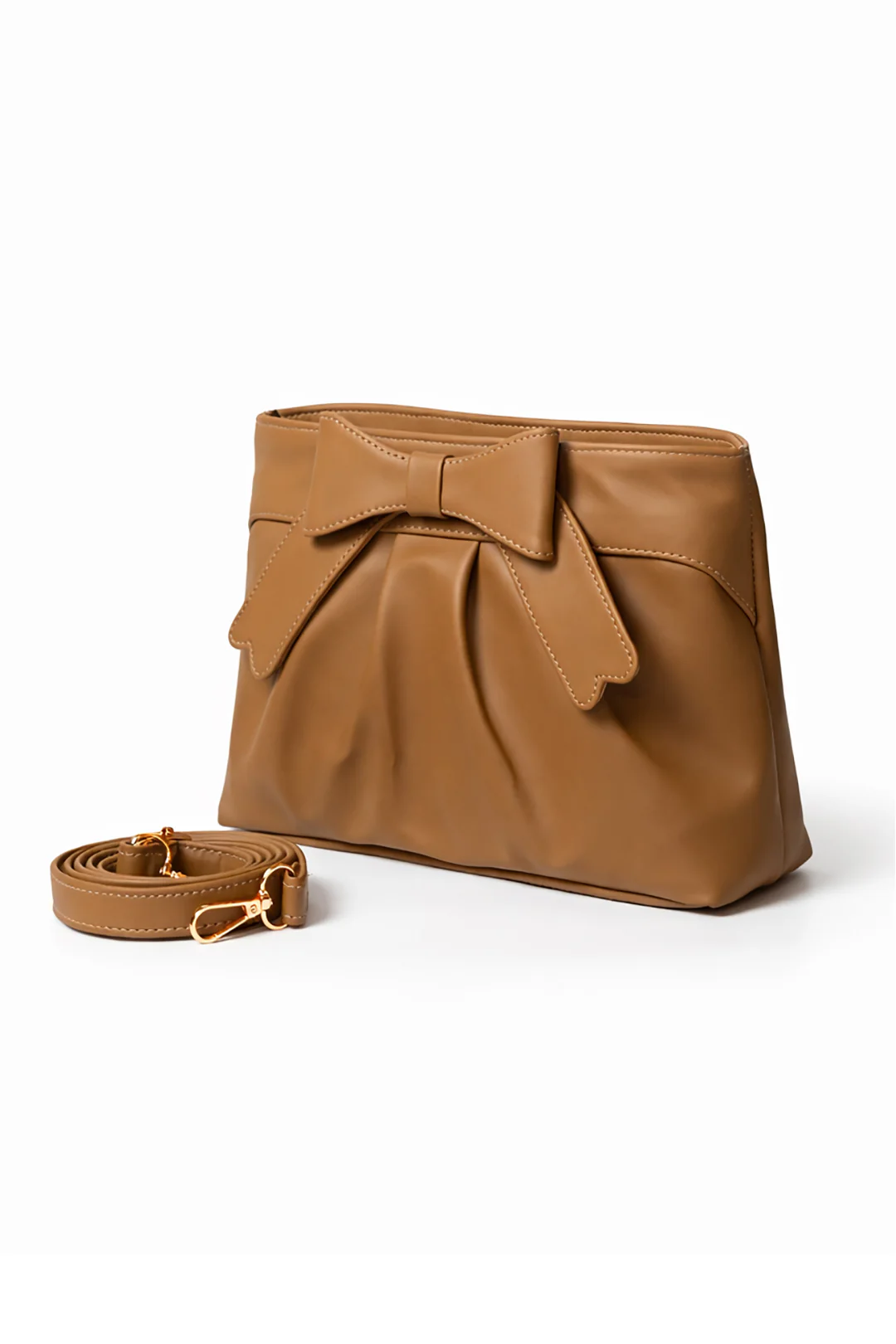 Cross-Body Bags - E989 - Image 2