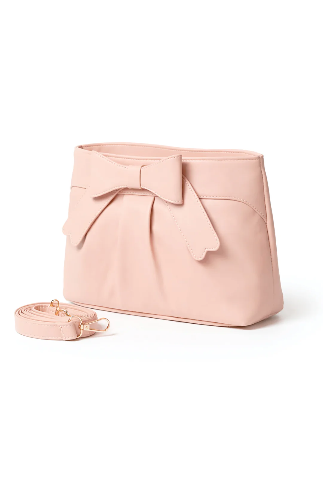 Cross-Body Bags - E989 - Image 3