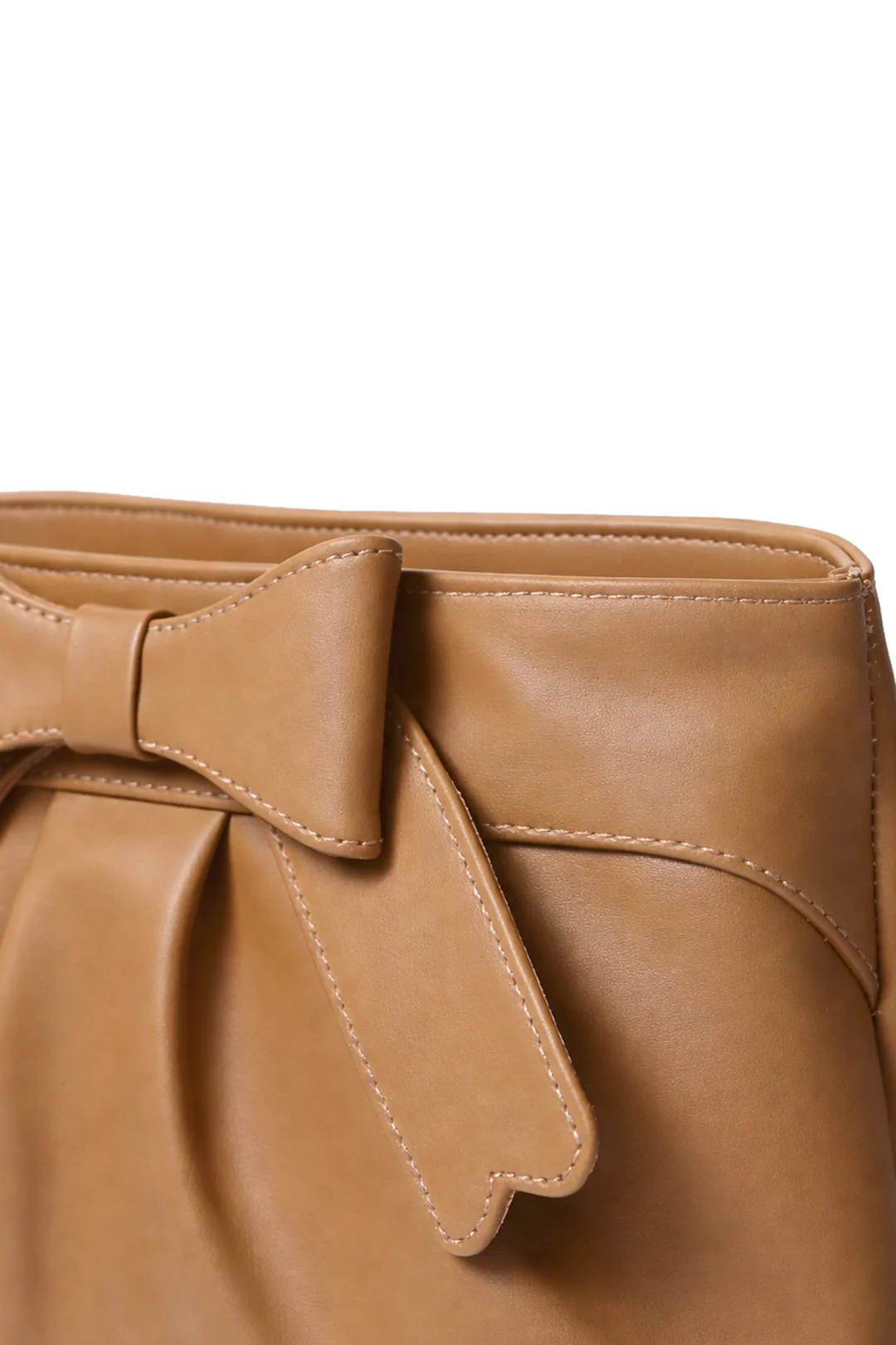 Cross-Body Bags - E989 - Image 8