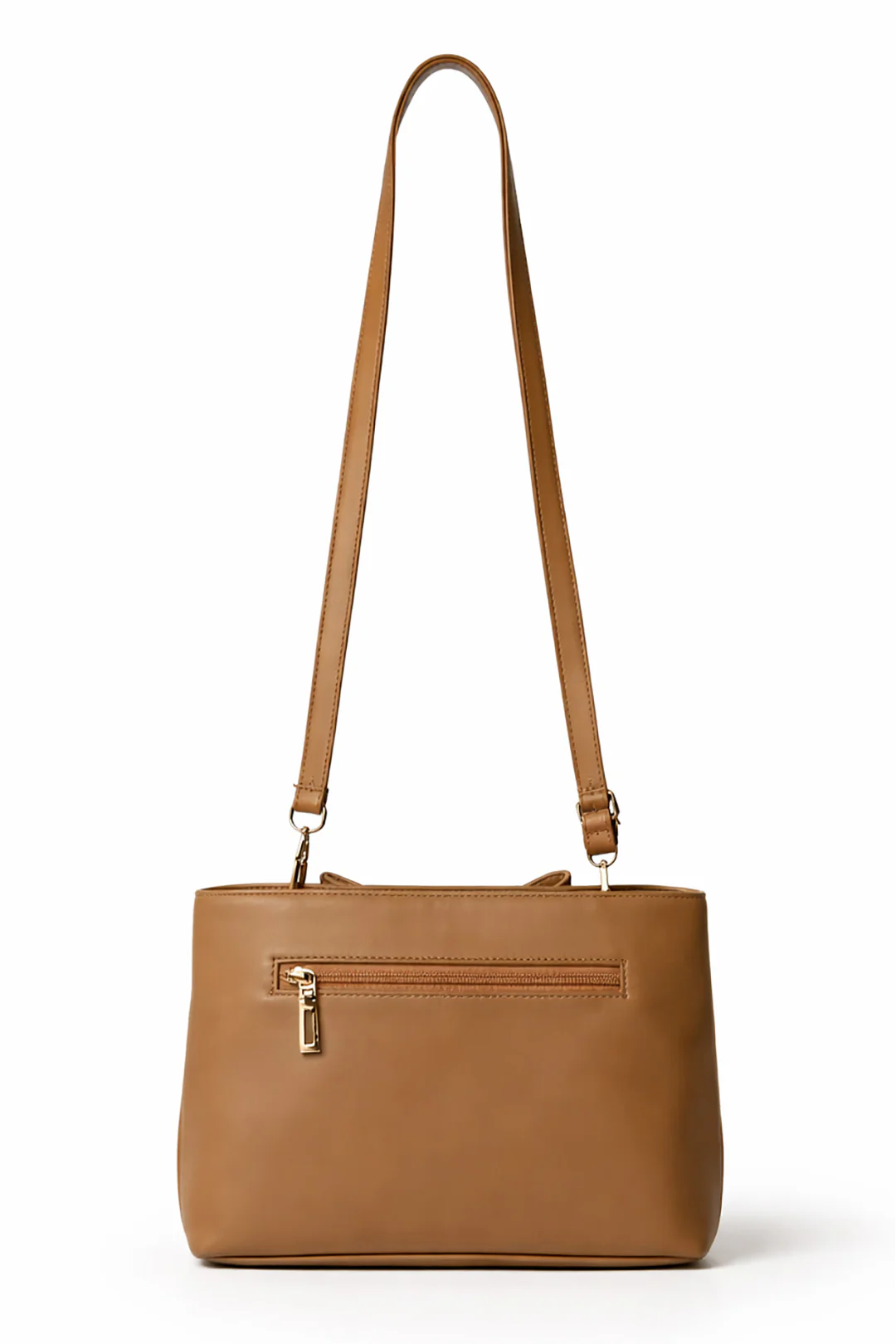 Cross-Body Bags - E989 - Image 9