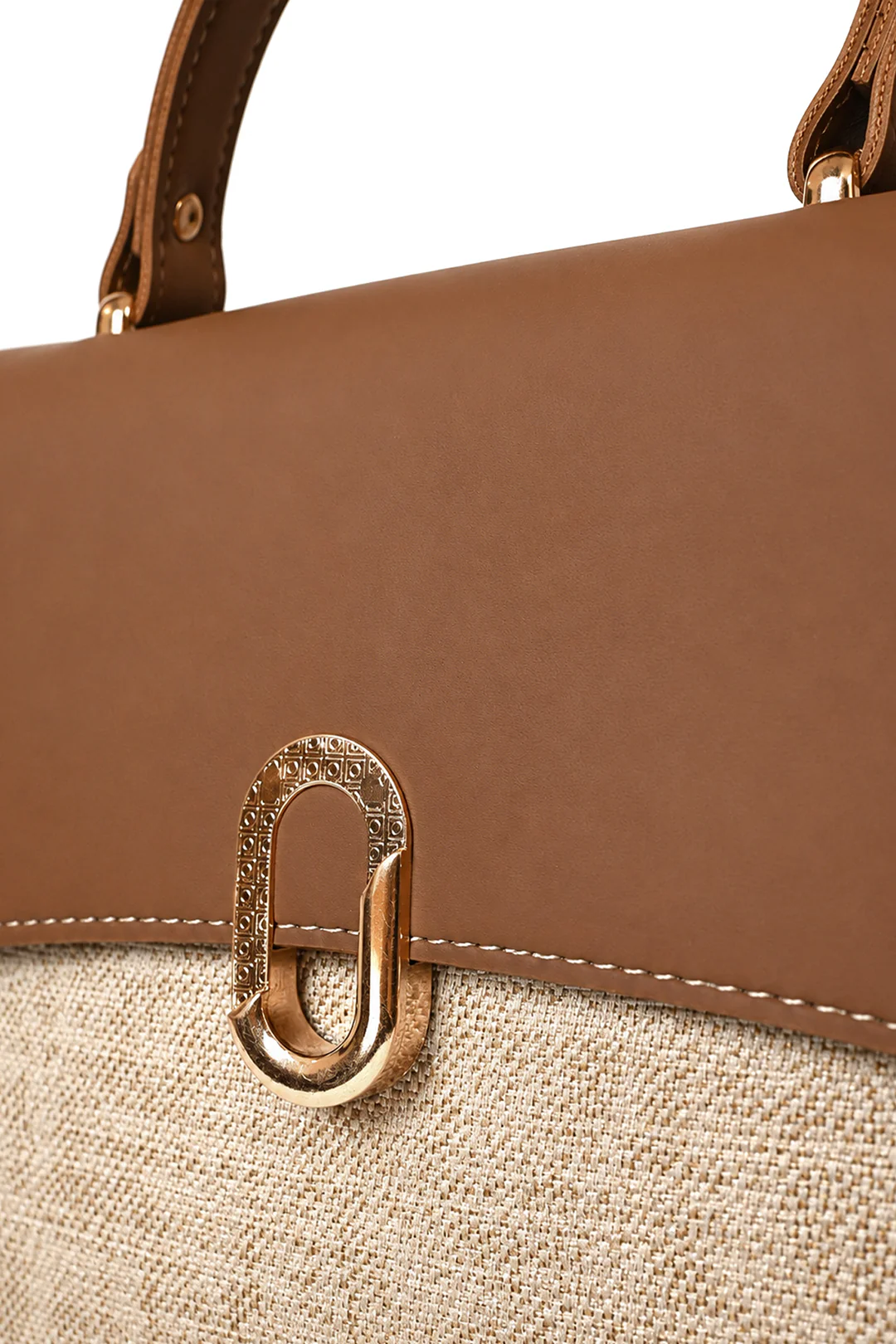 Cross-Body Bags - E991 - Image 15