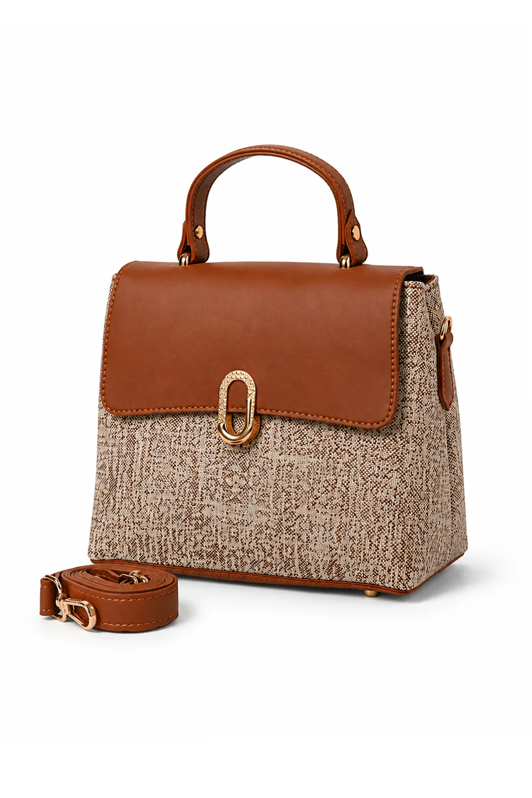 Cross-Body Bags - E991 - Image 3