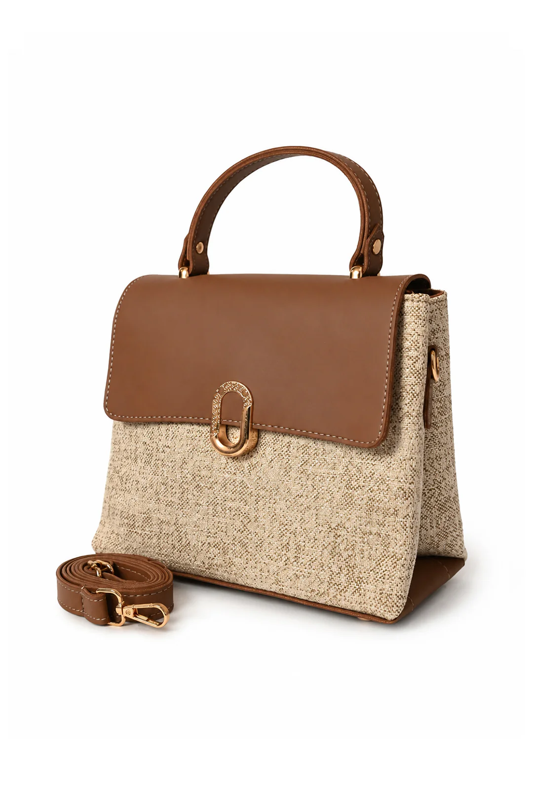 Cross-Body Bags - E991 - Image 4