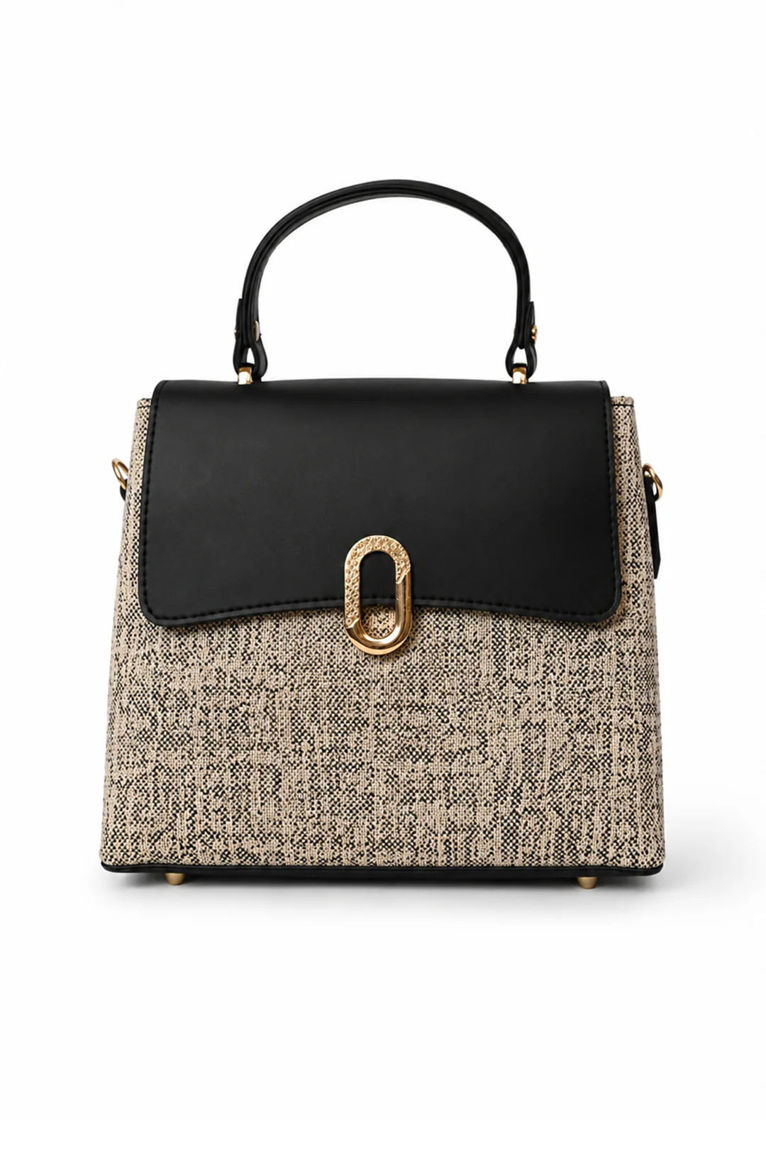 Cross-Body Bags - E991 - Image 5