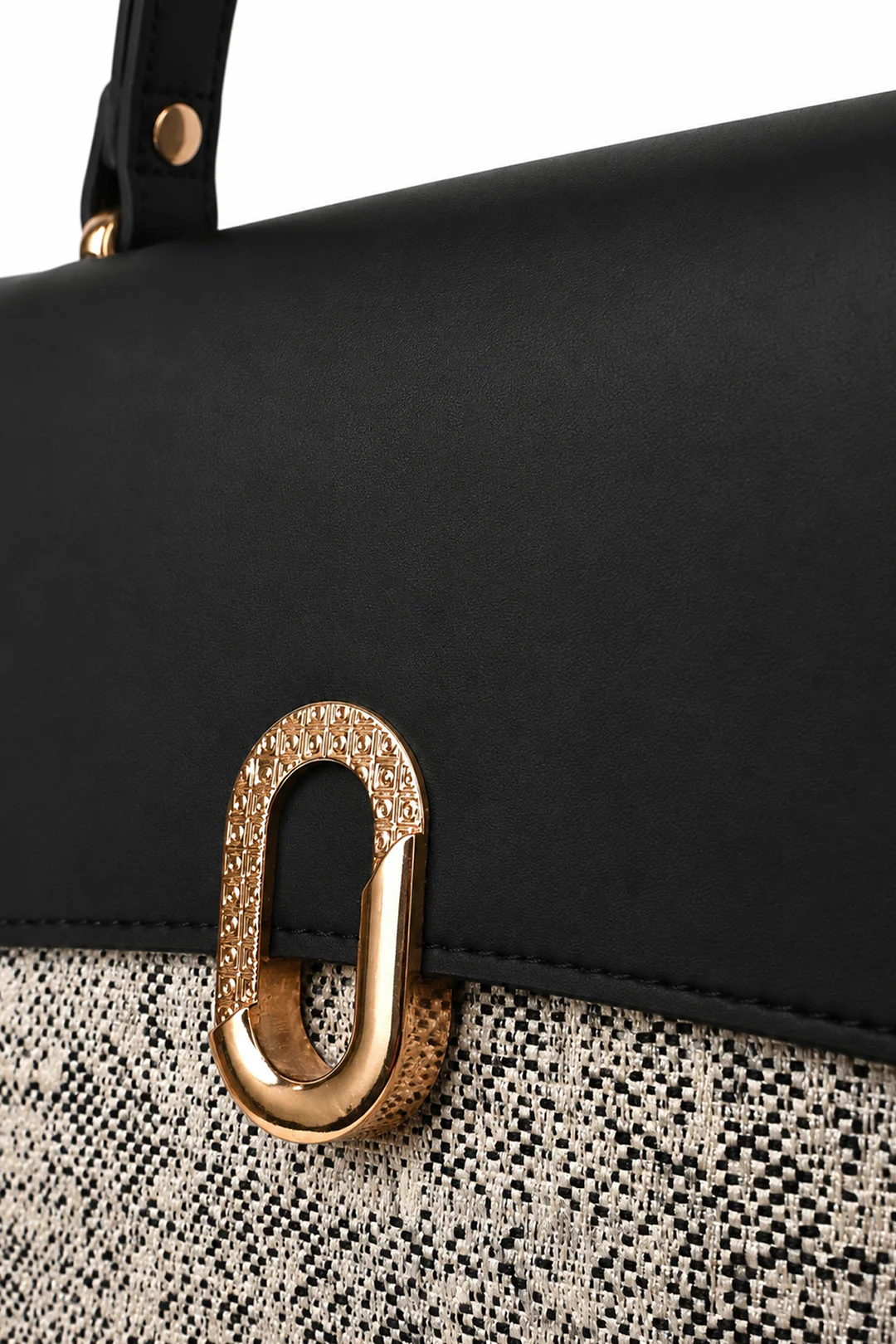 Cross-Body Bags - E991 - Image 6