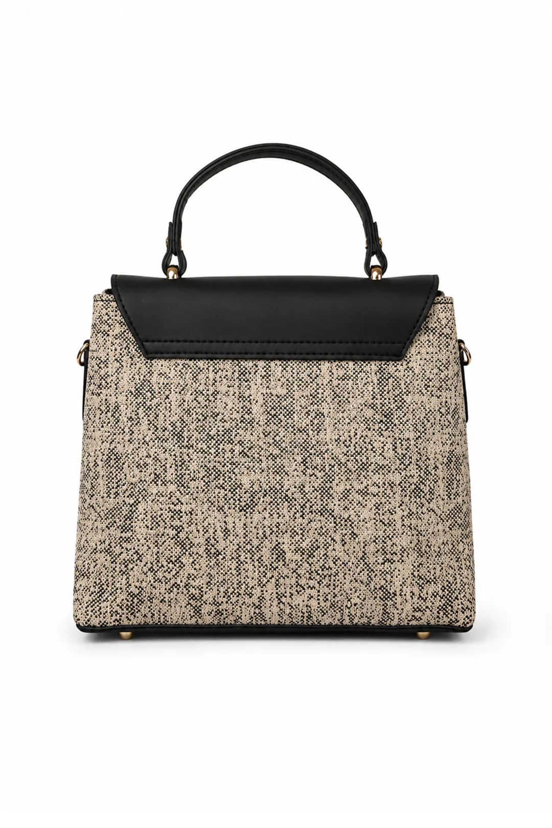 Cross-Body Bags - E991 - Image 7