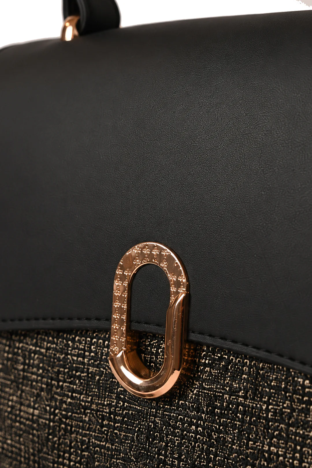 Cross-Body Bags - E991 - Image 9