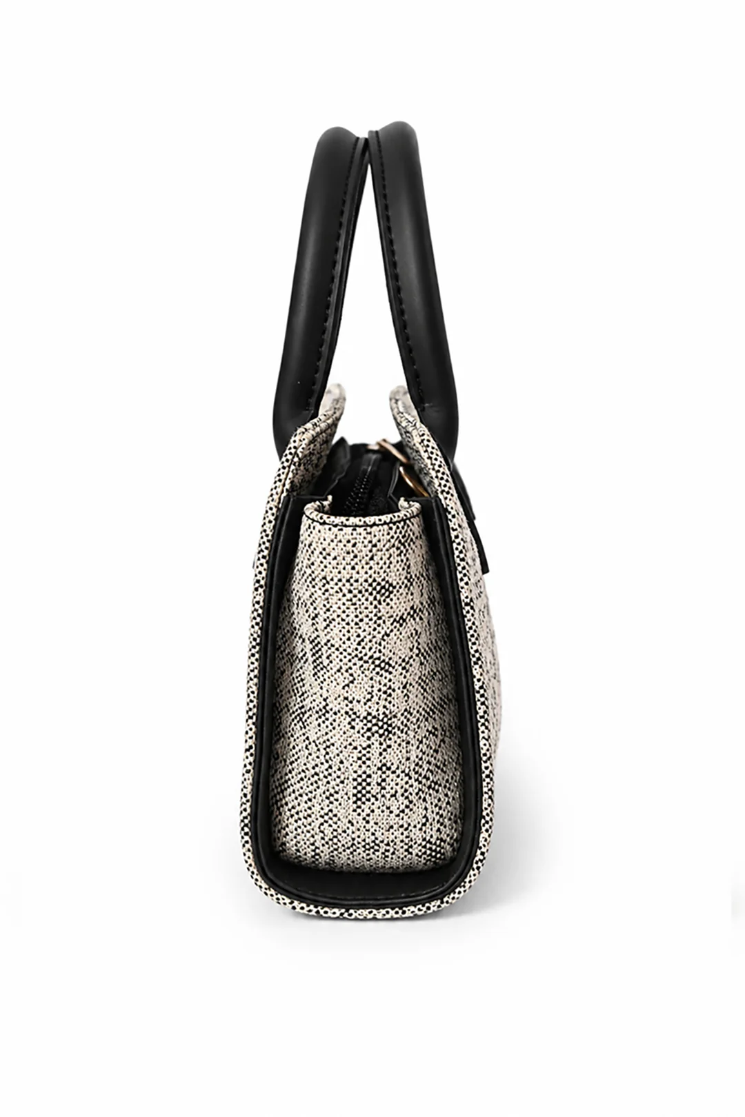 Cross-Body Bags - E992 - Image 4