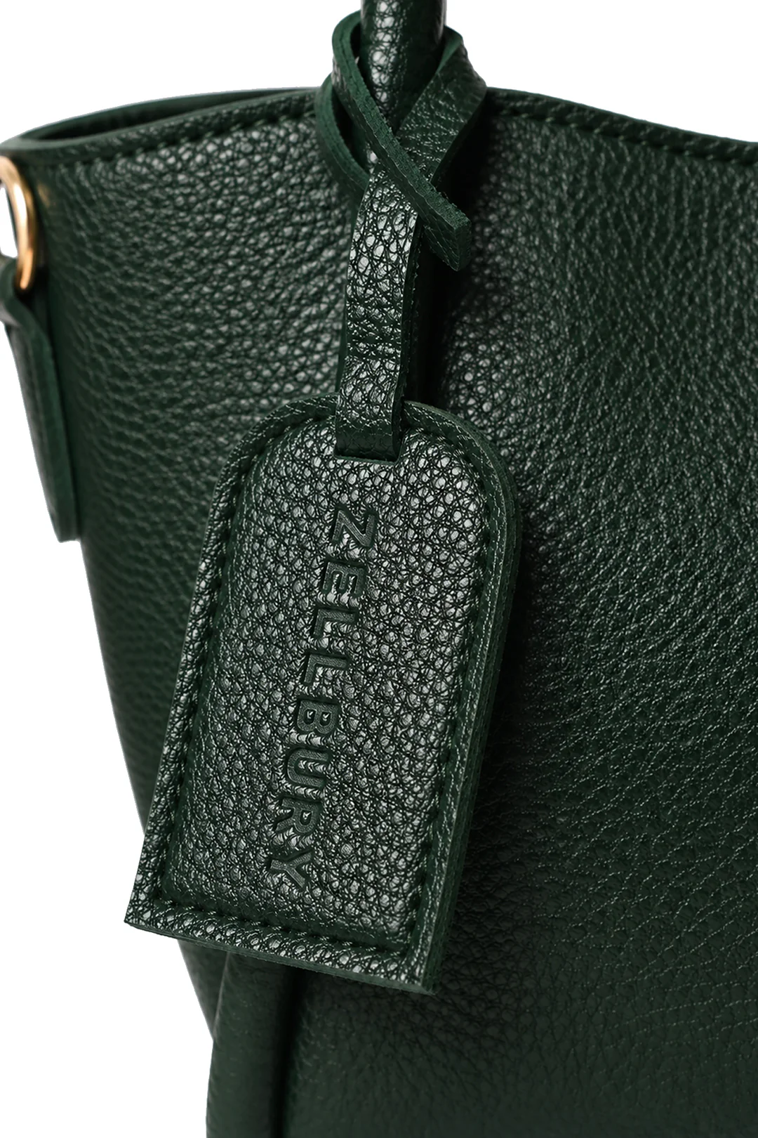 Cross-Body Bags - E993 - Image 4